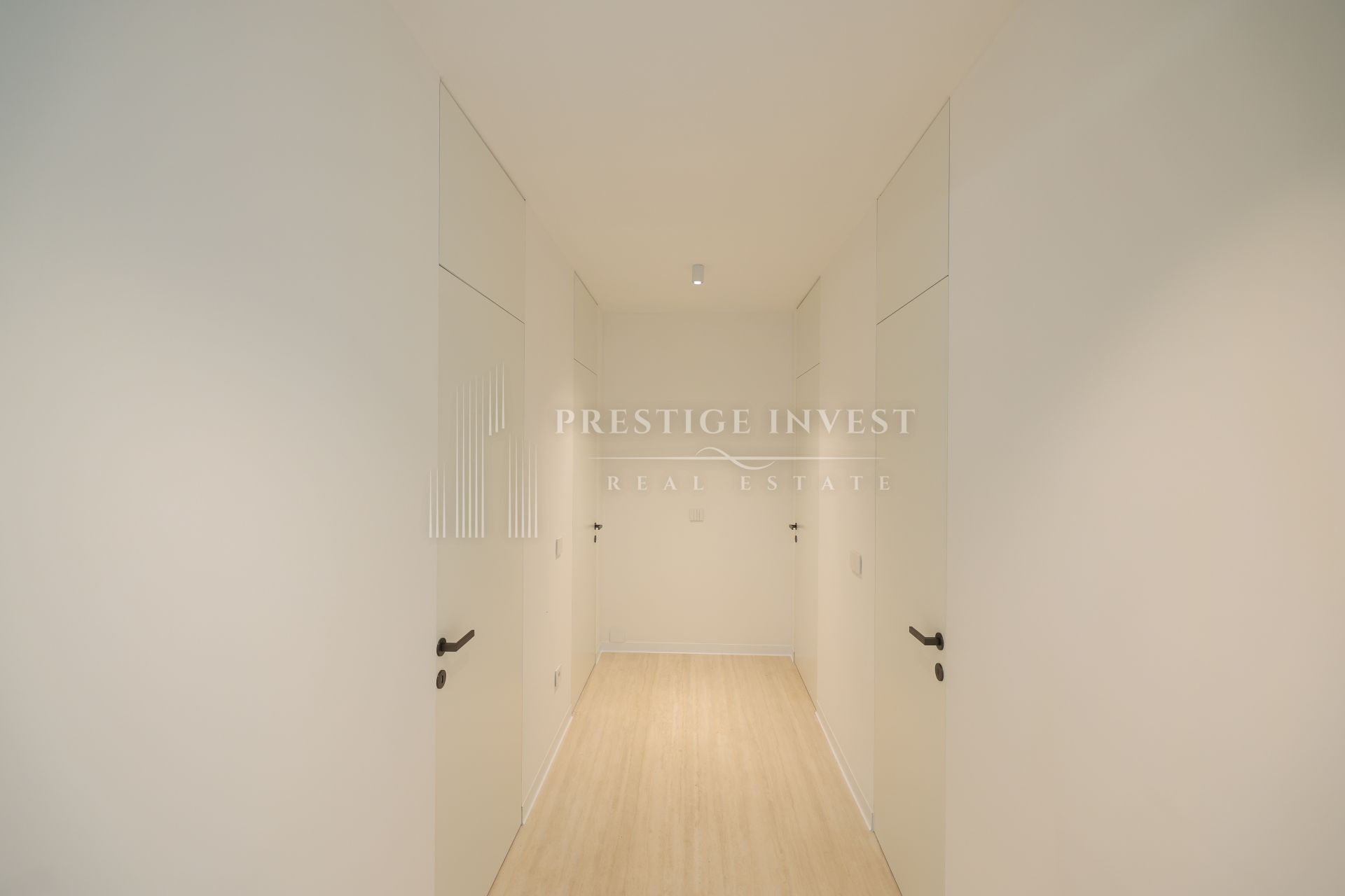Flat For sale - Zadarska Zaton