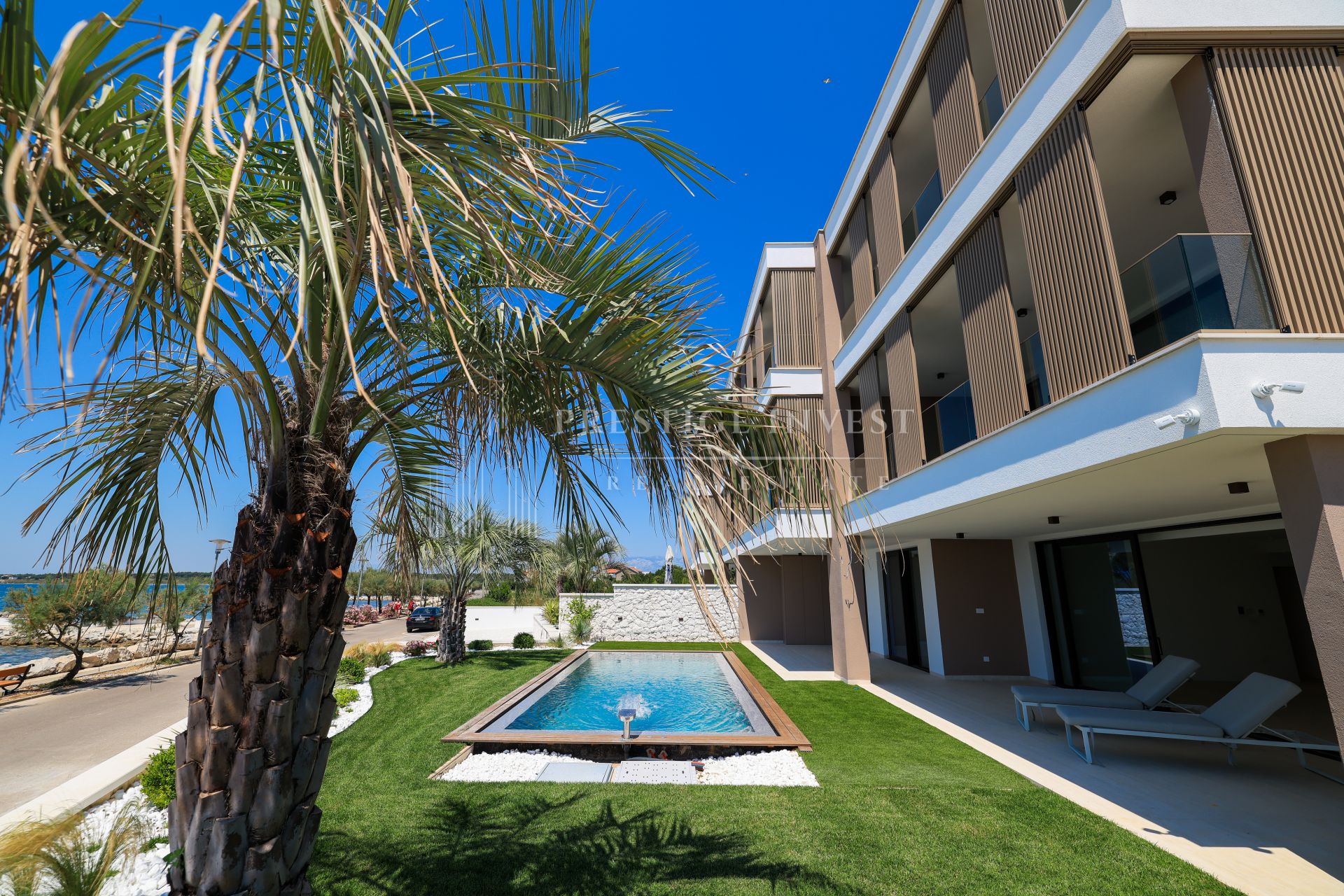 Flat For sale - Zadarska Zaton - foto 5/55