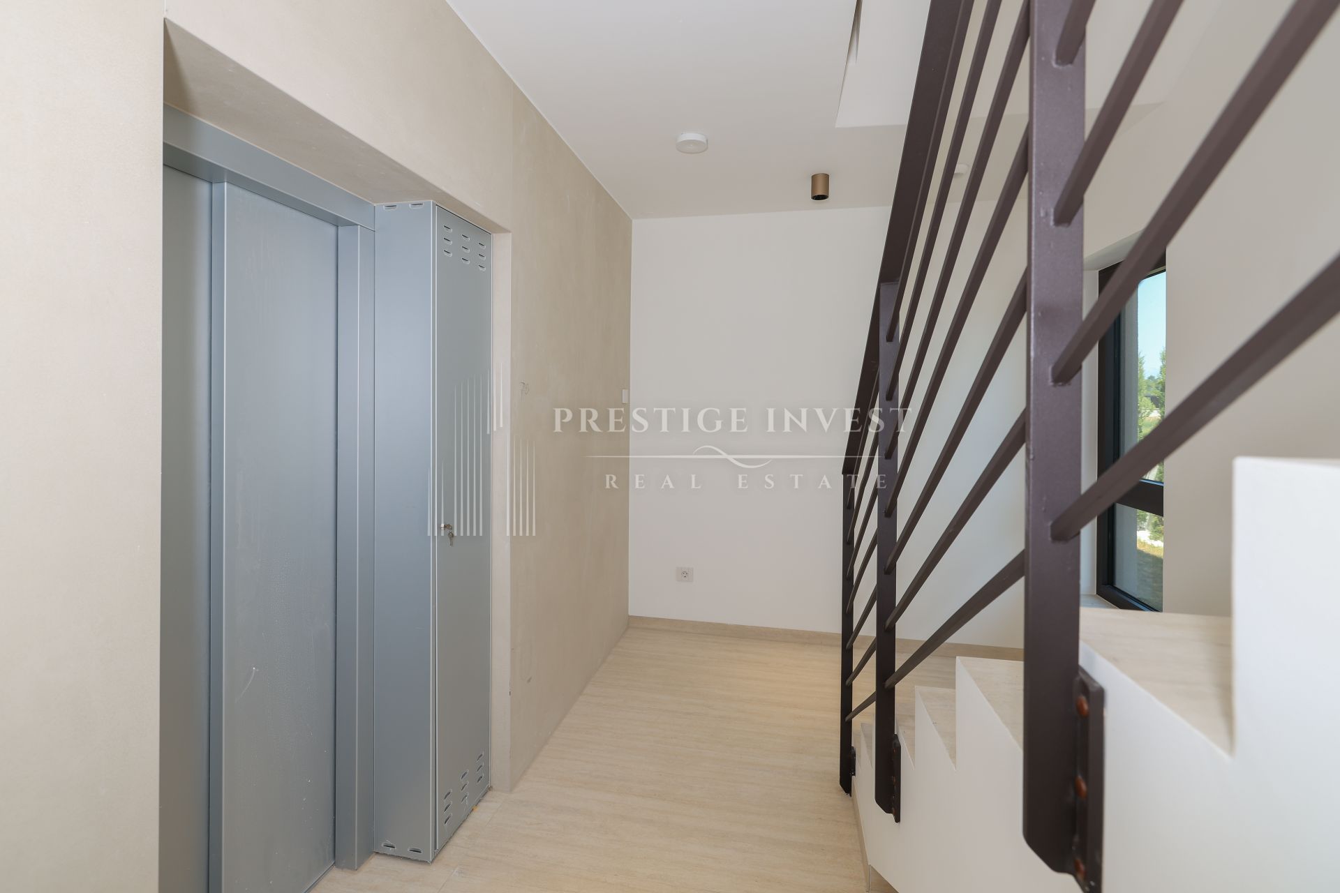 Flat For sale - Zadarska Zaton