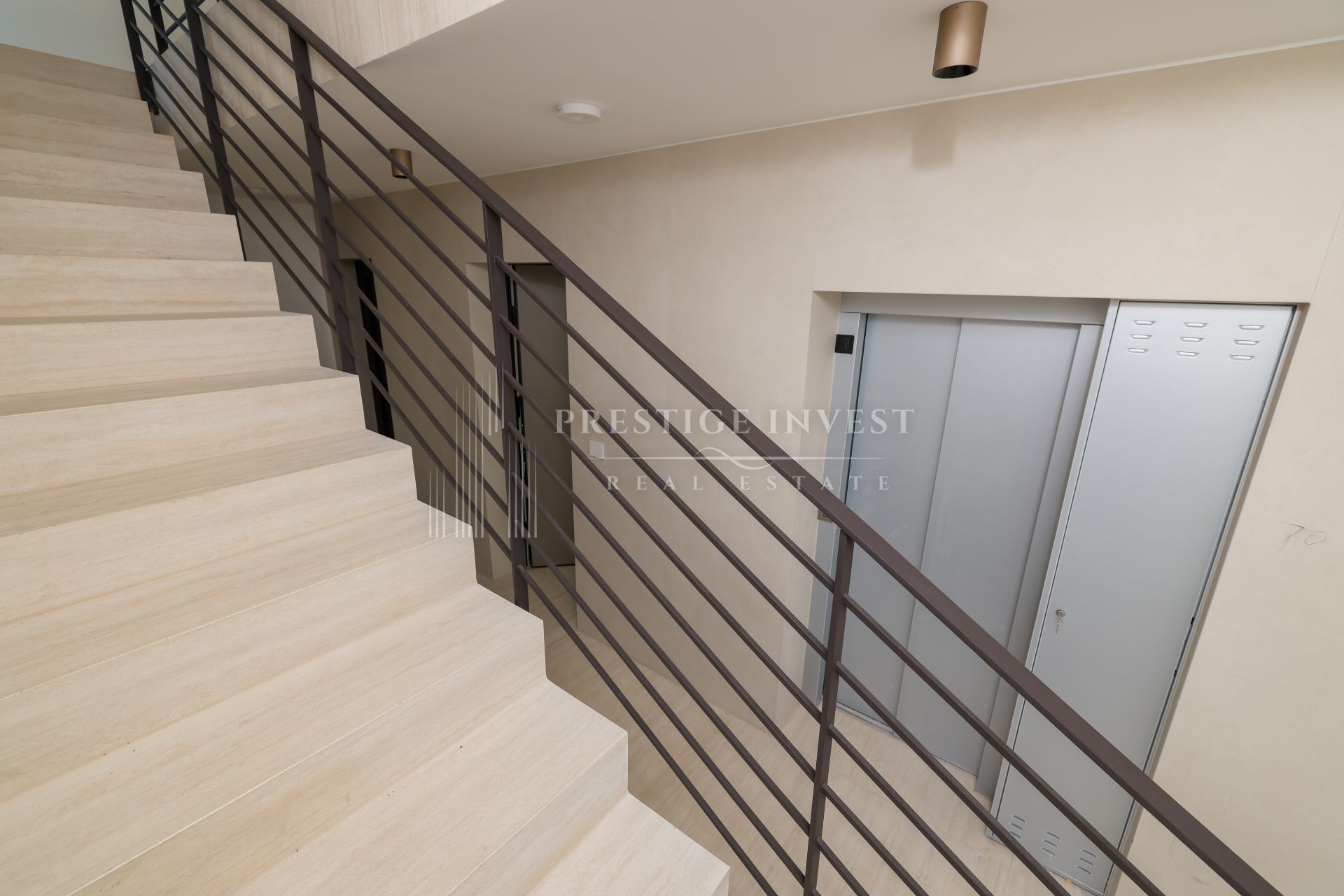 Flat For sale - Zadarska Zaton