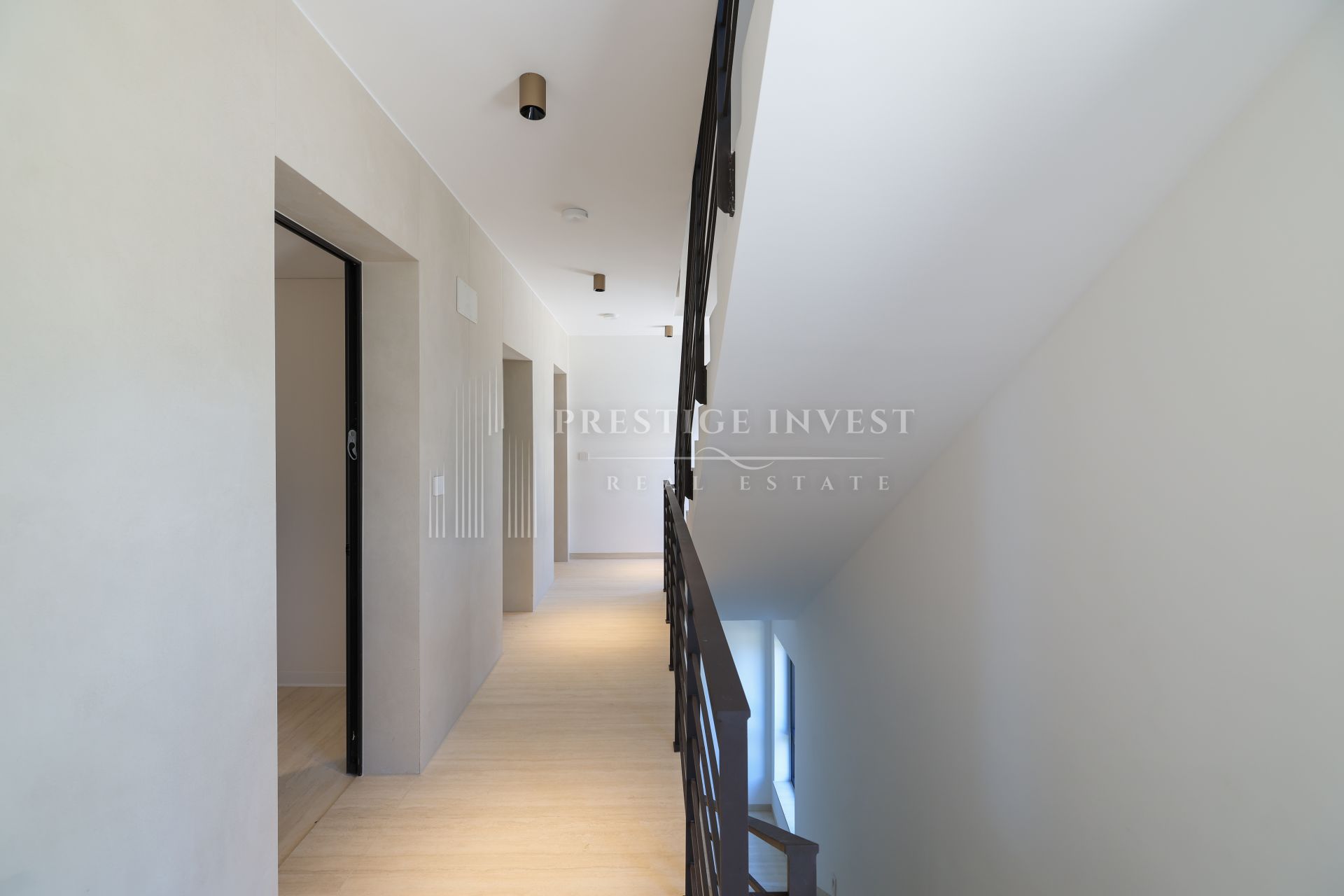 Flat For sale - Zadarska Zaton