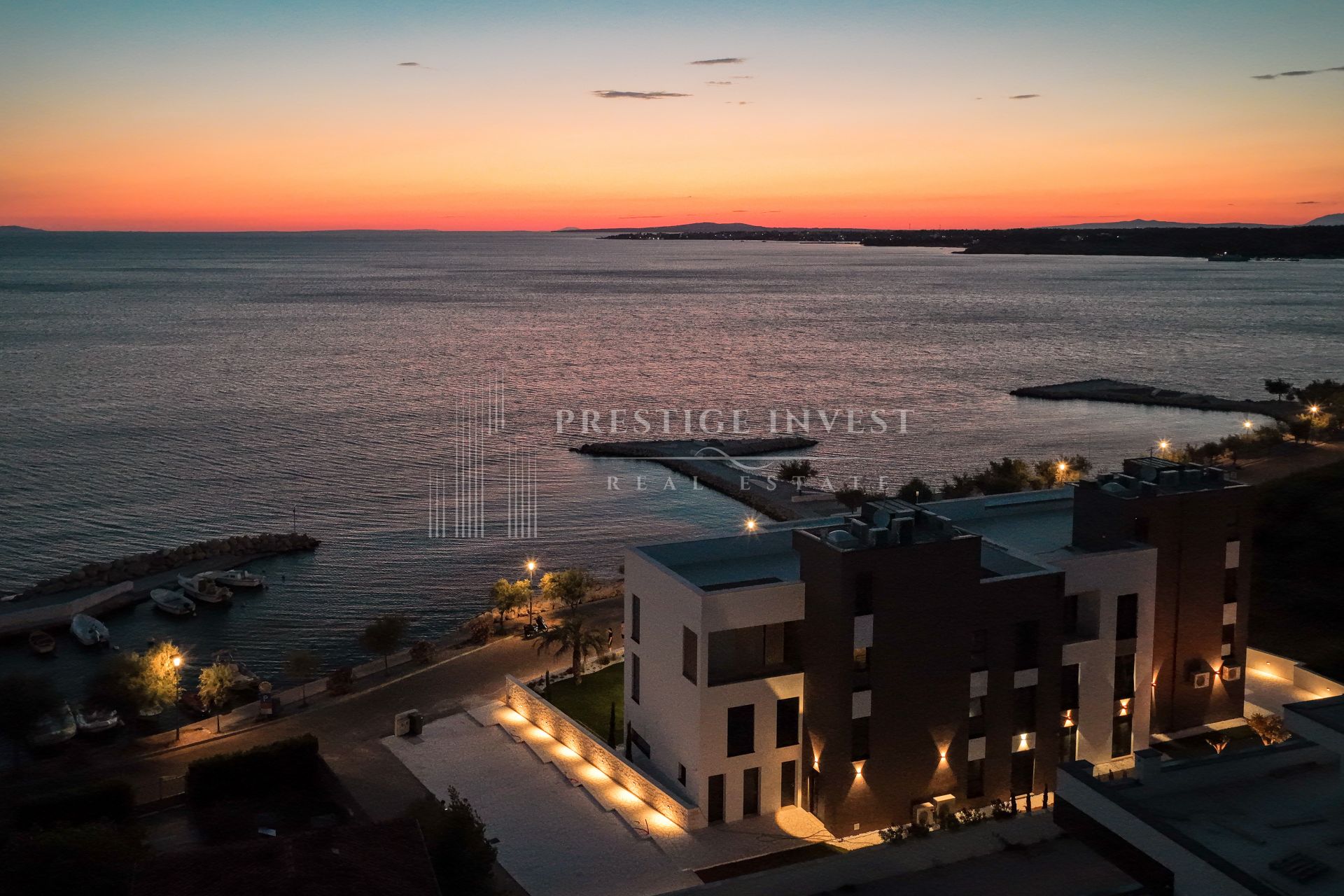 Flat For sale - Zadarska Zaton - foto 1/56