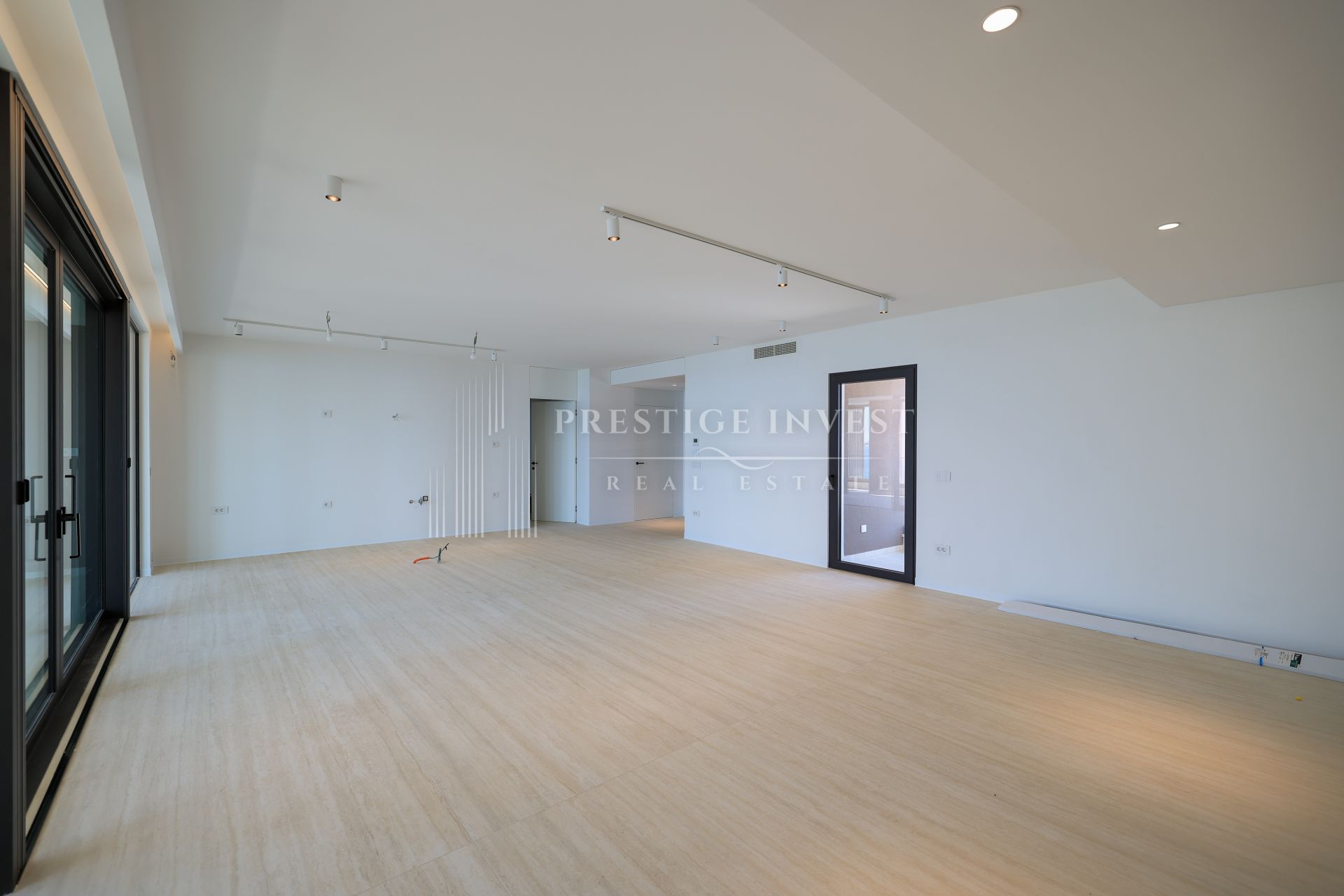 Flat For sale - Zadarska Zaton
