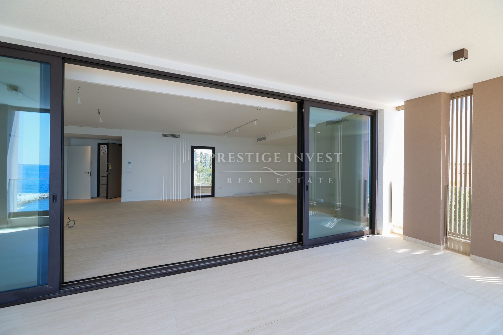 Flat For sale - Zadarska Zaton