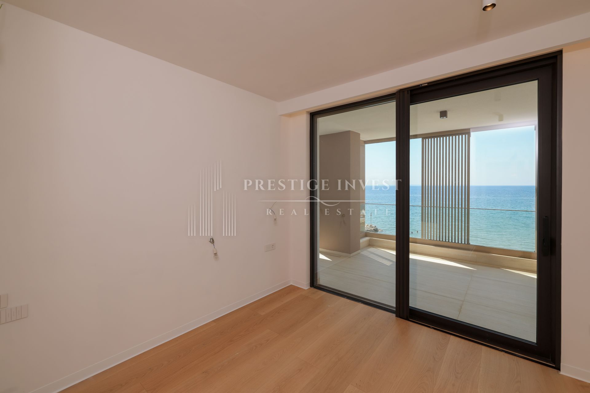 Flat For sale - Zadarska Zaton