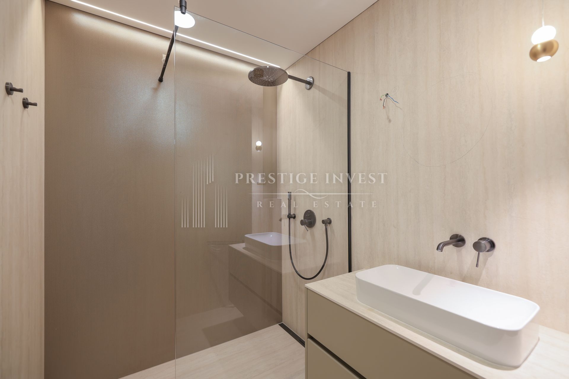 Flat For sale - Zadarska Zaton