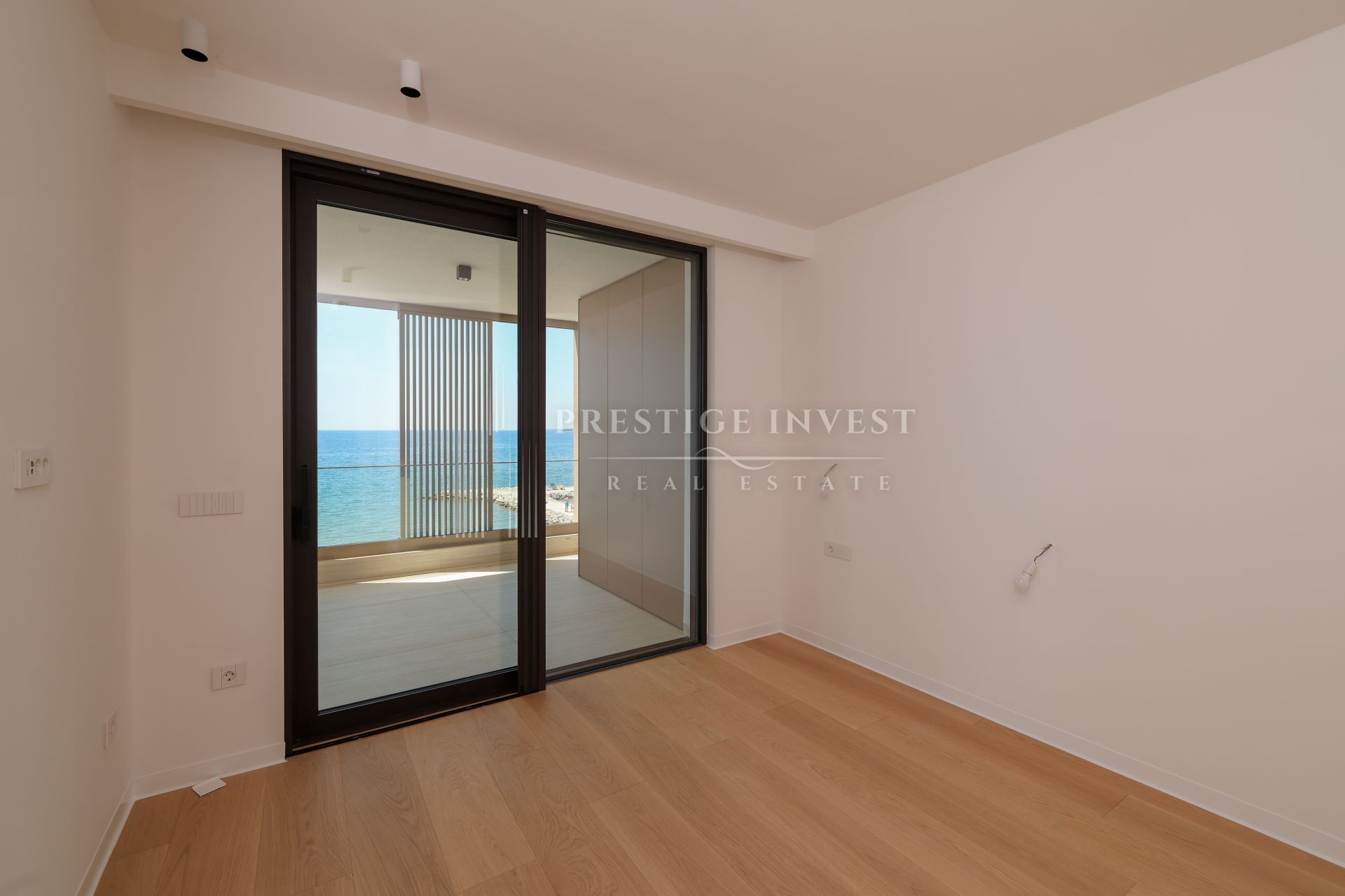 Flat For sale - Zadarska Zaton