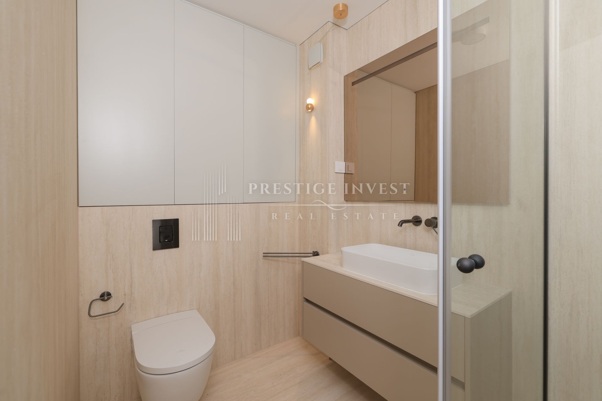 Flat For sale - Zadarska Zaton