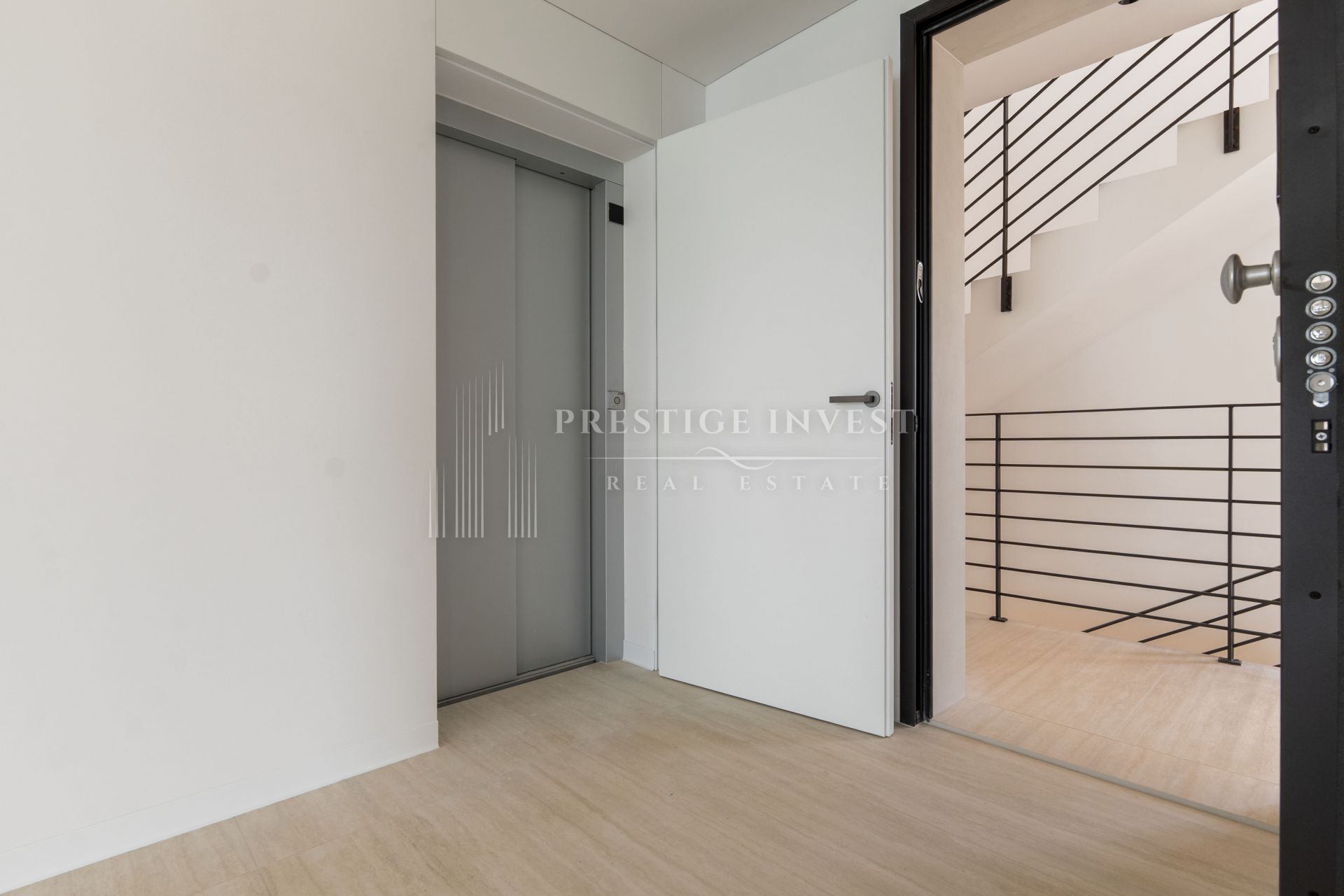 Flat For sale - Zadarska Zaton