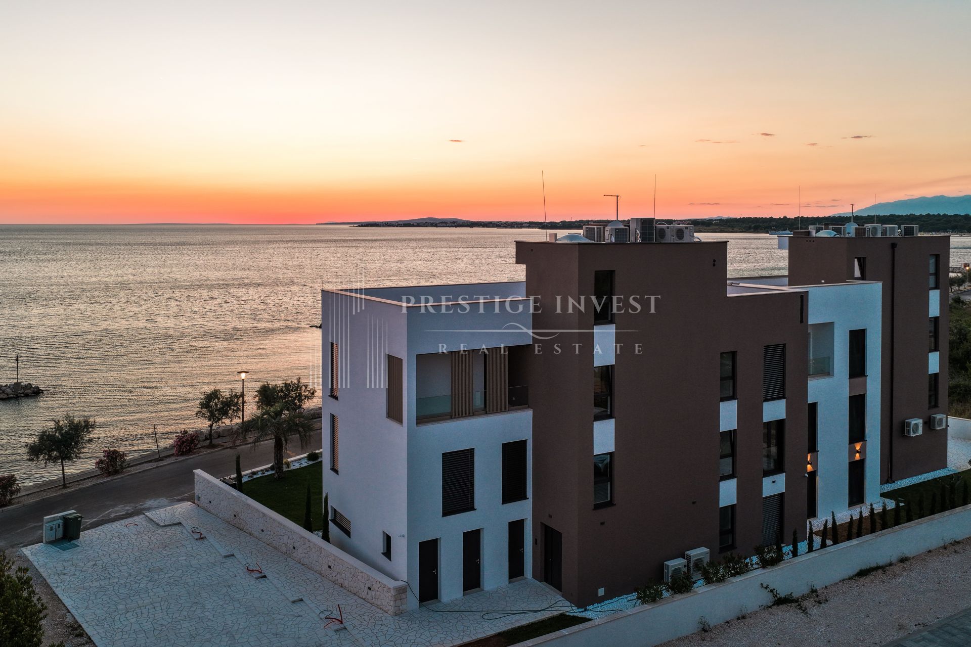Flat For sale - Zadarska Zaton - foto 3/56
