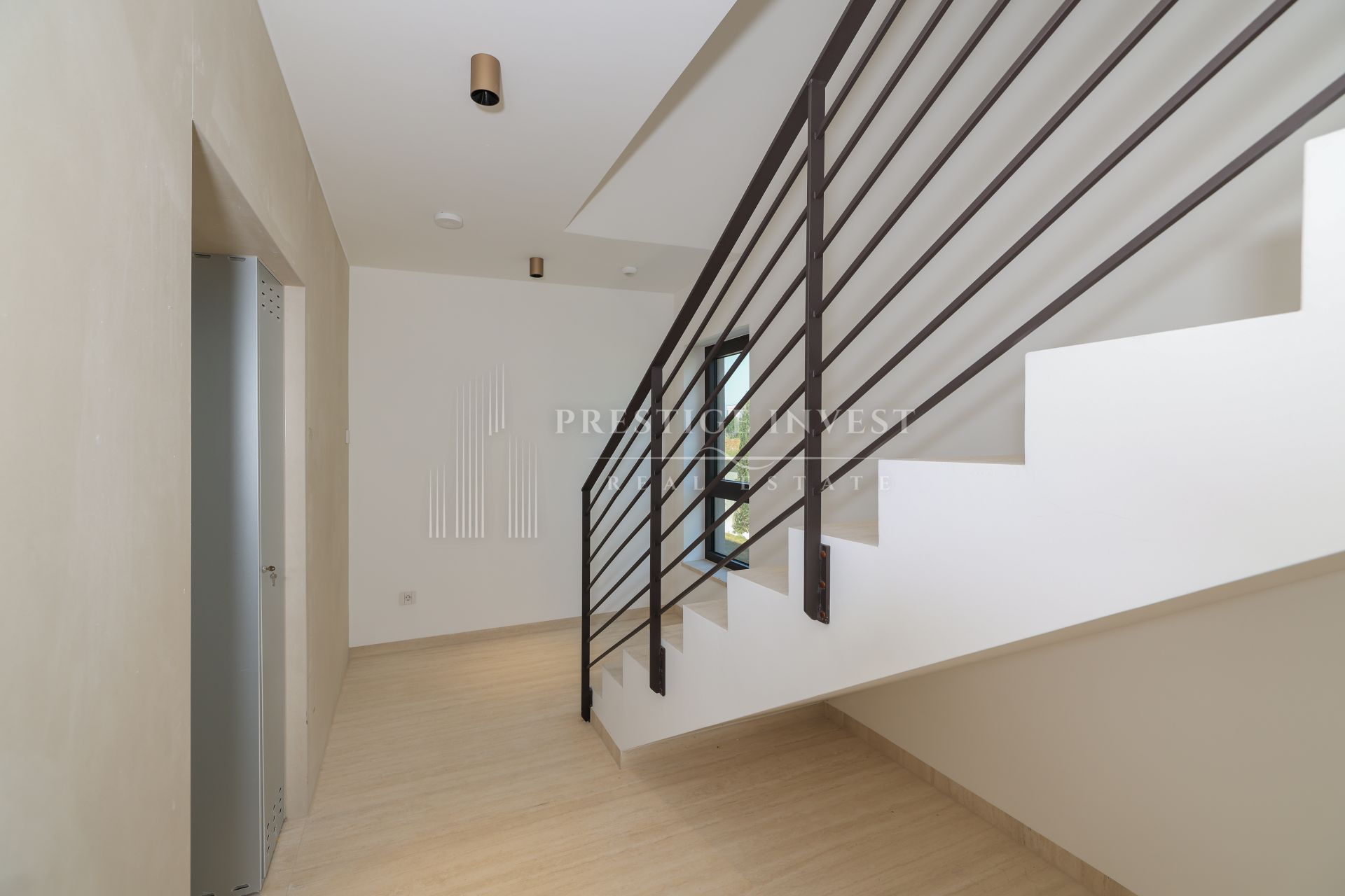 Flat For sale - Zadarska Zaton
