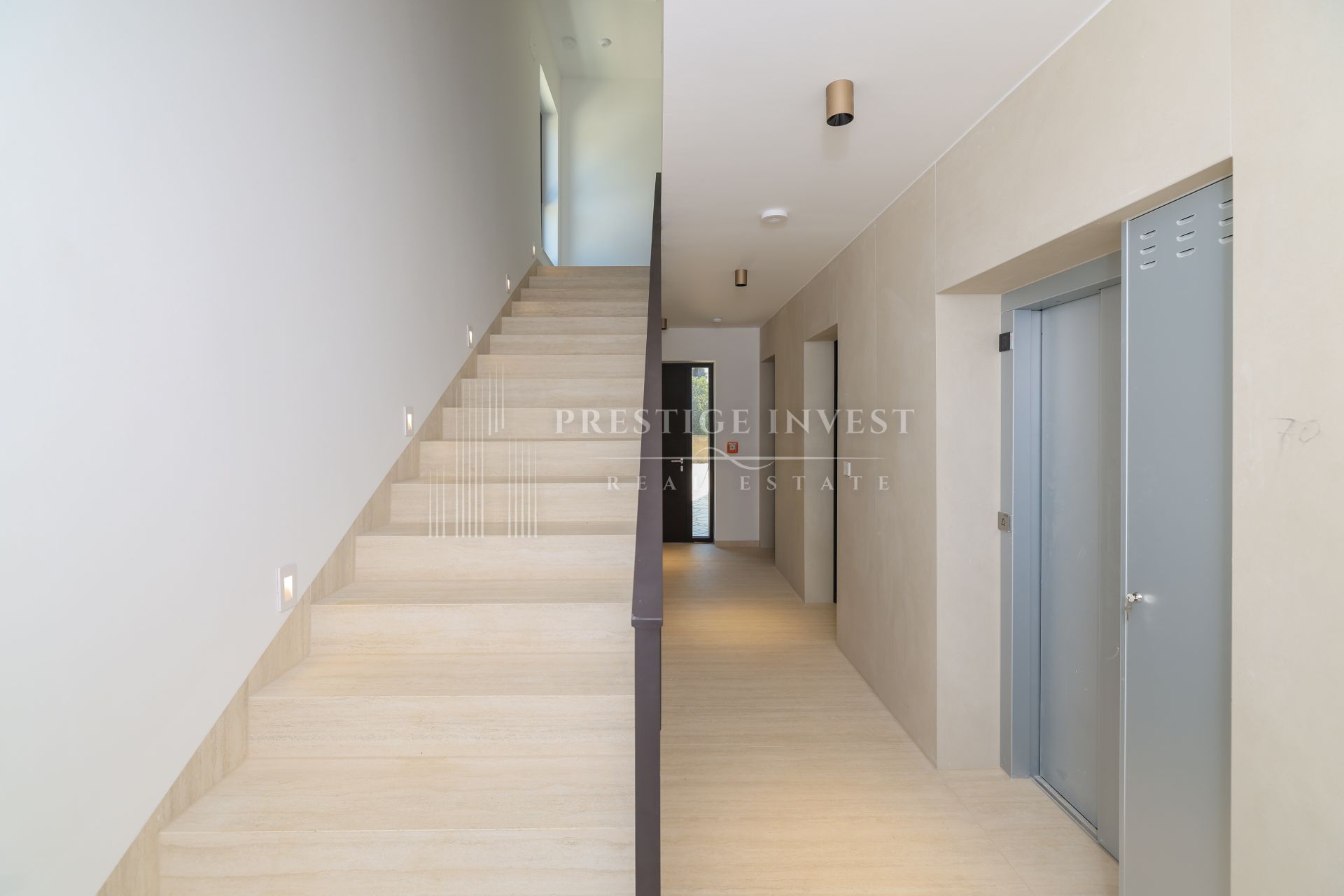 Flat For sale - Zadarska Zaton
