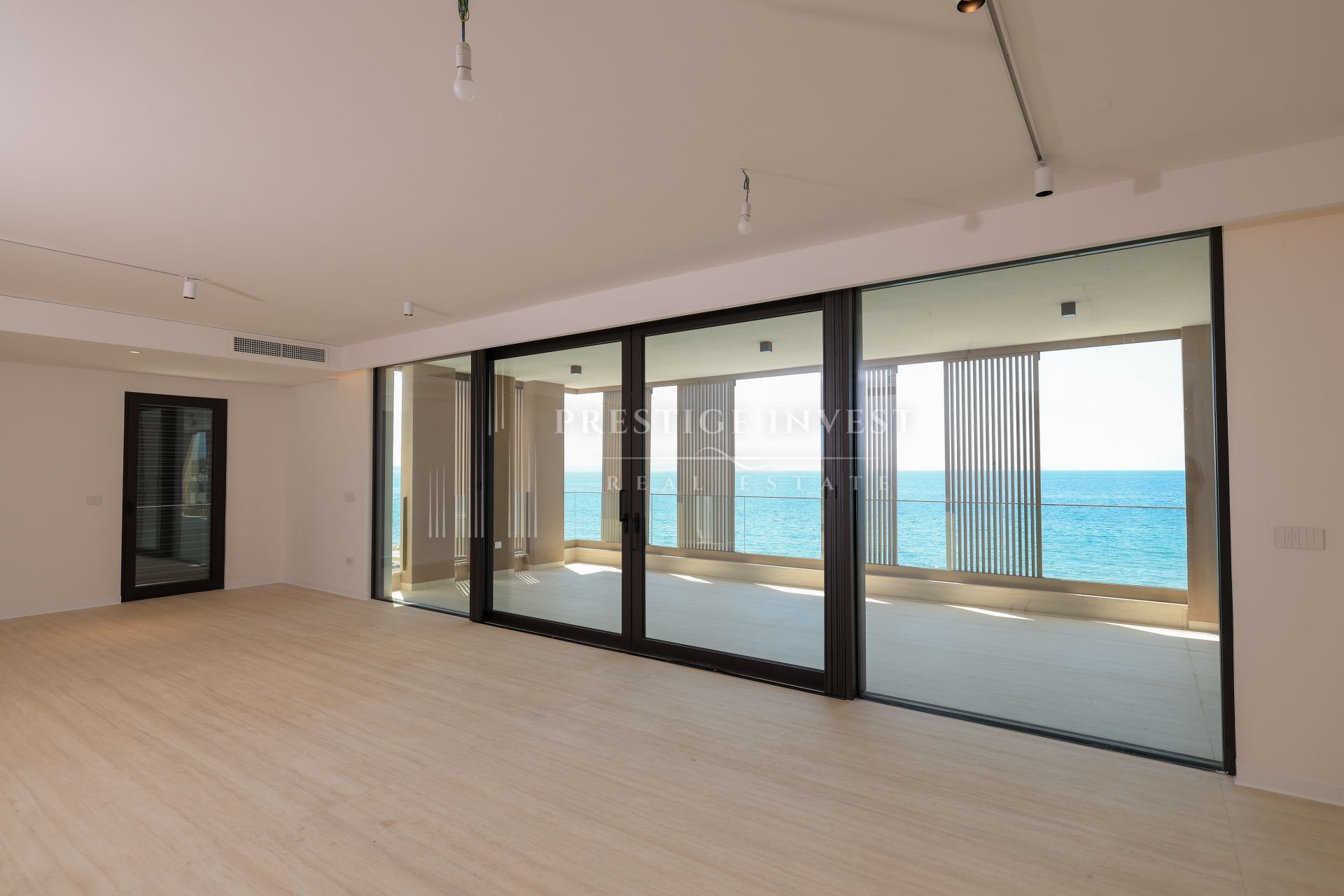 Flat For sale - Zadarska Zaton