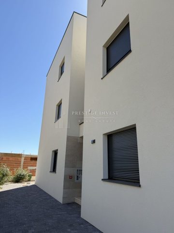 Apartment Zu verkaufen - Zadarska Sukošan - foto 3/36
