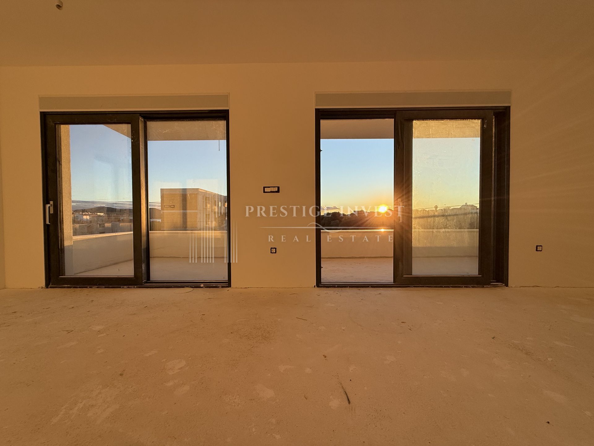 Flat For sale - Sukošan - foto 1/45