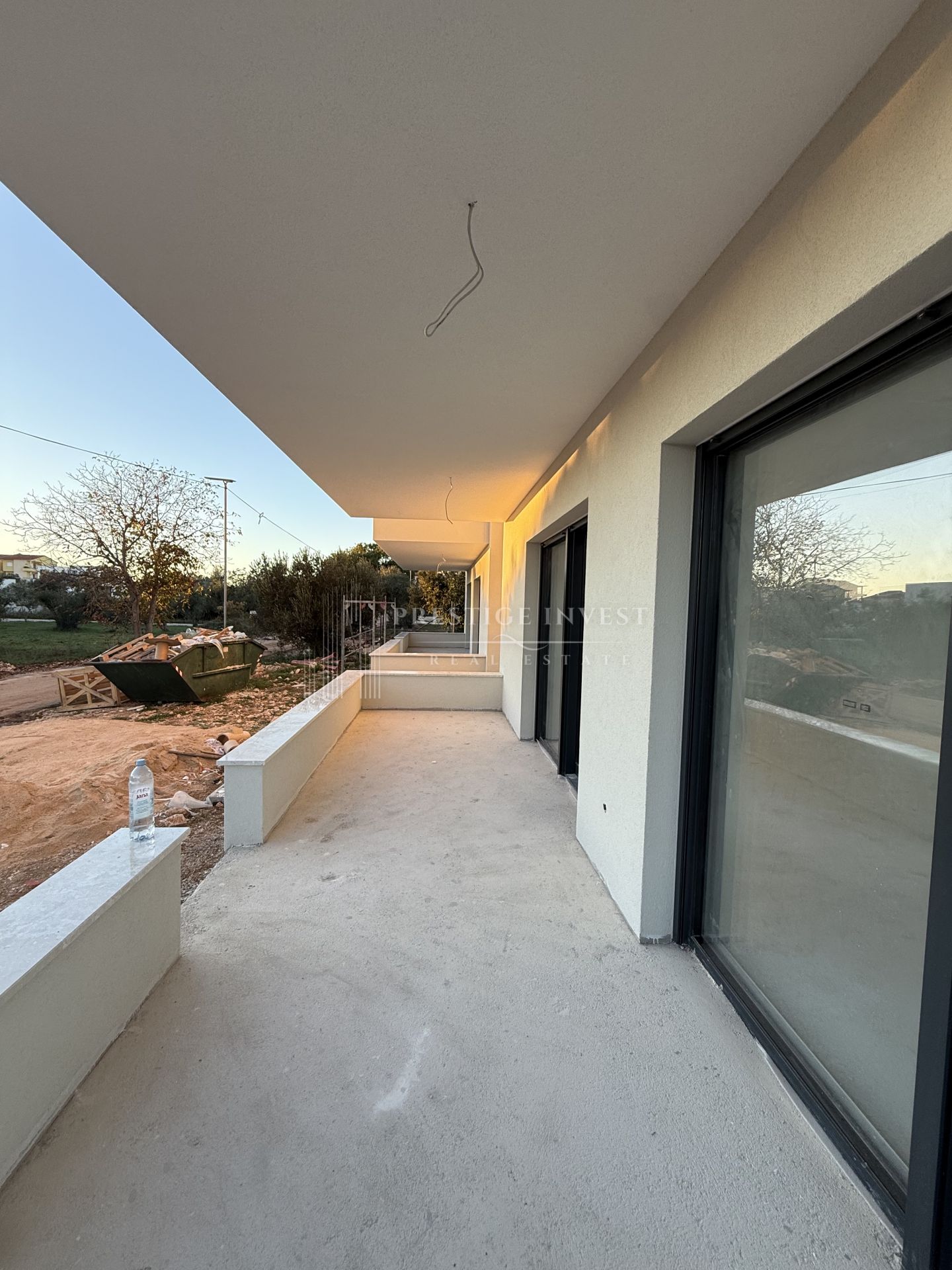 Flat For sale -  Sukošan