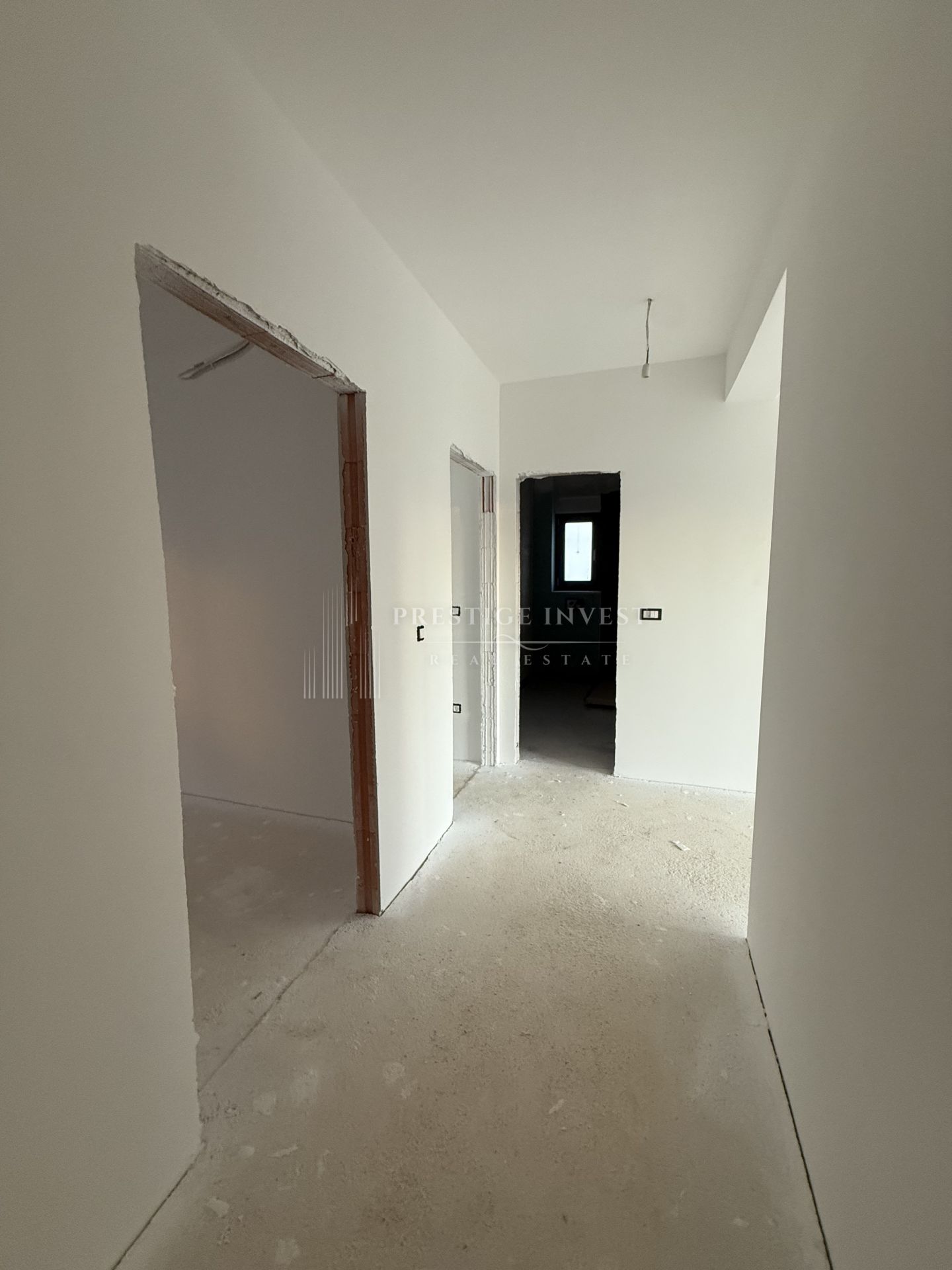 Flat For sale -  Sukošan
