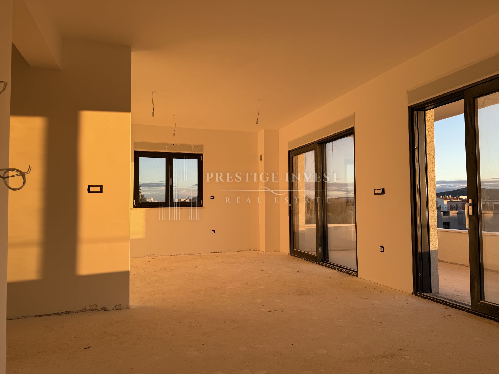 Flat For sale - Sukošan - foto 2/45