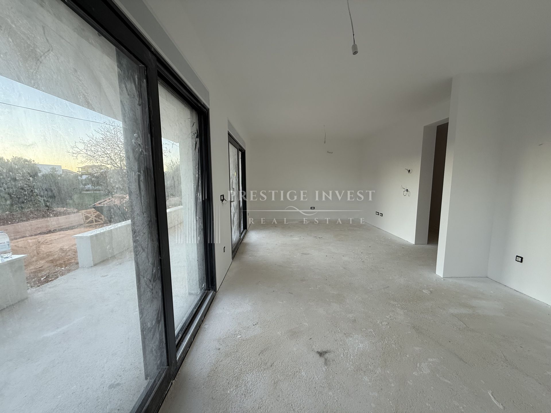 Flat For sale -  Sukošan