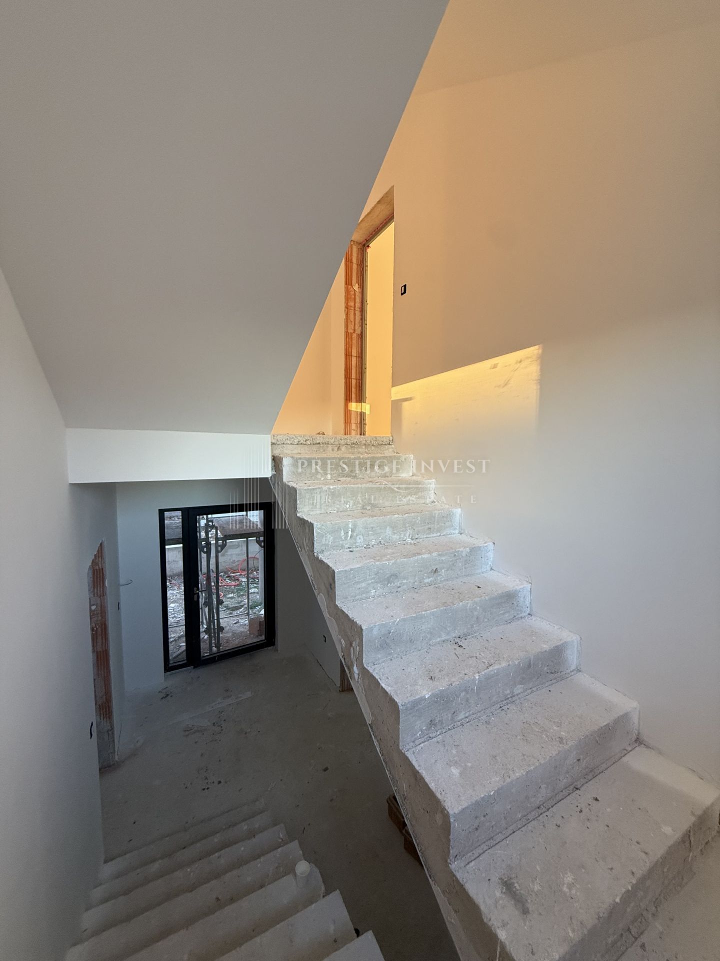 Flat For sale -  Sukošan