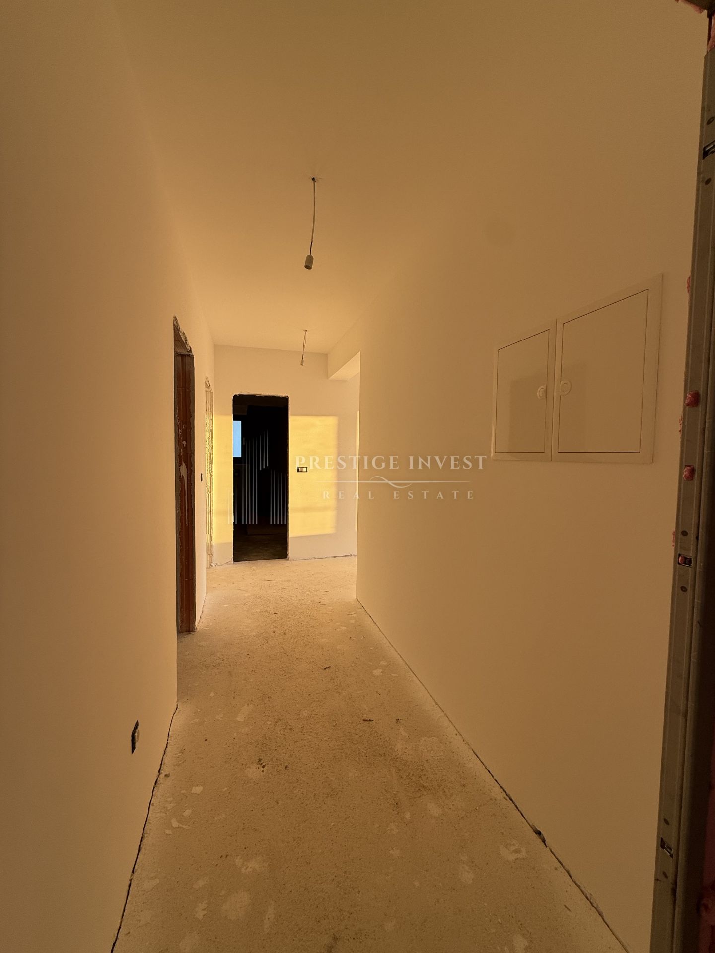 Flat For sale -  Sukošan