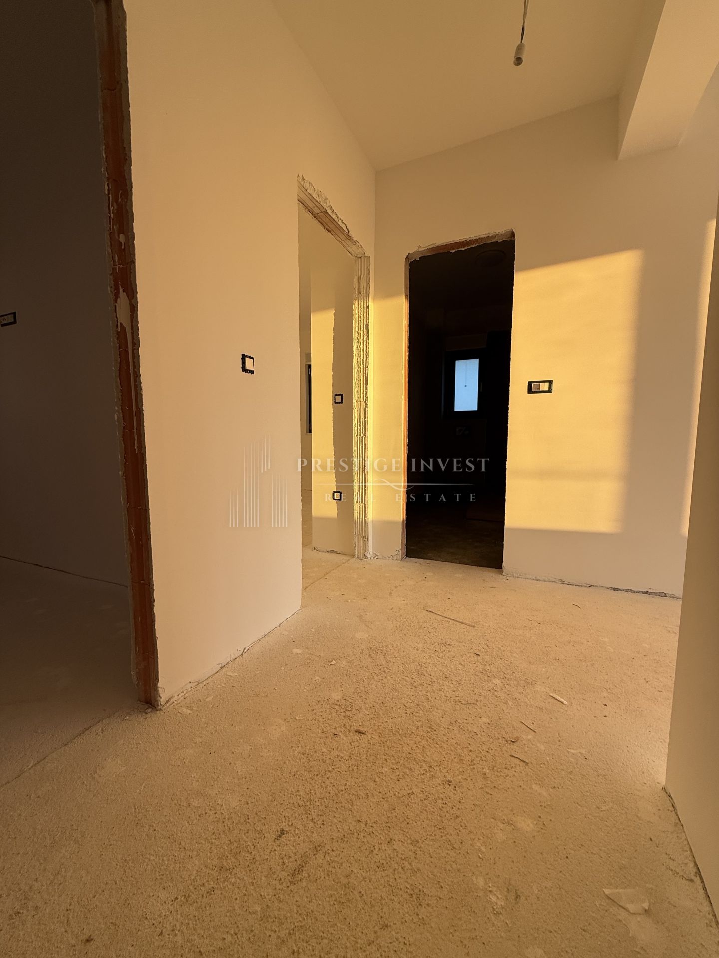 Flat For sale -  Sukošan