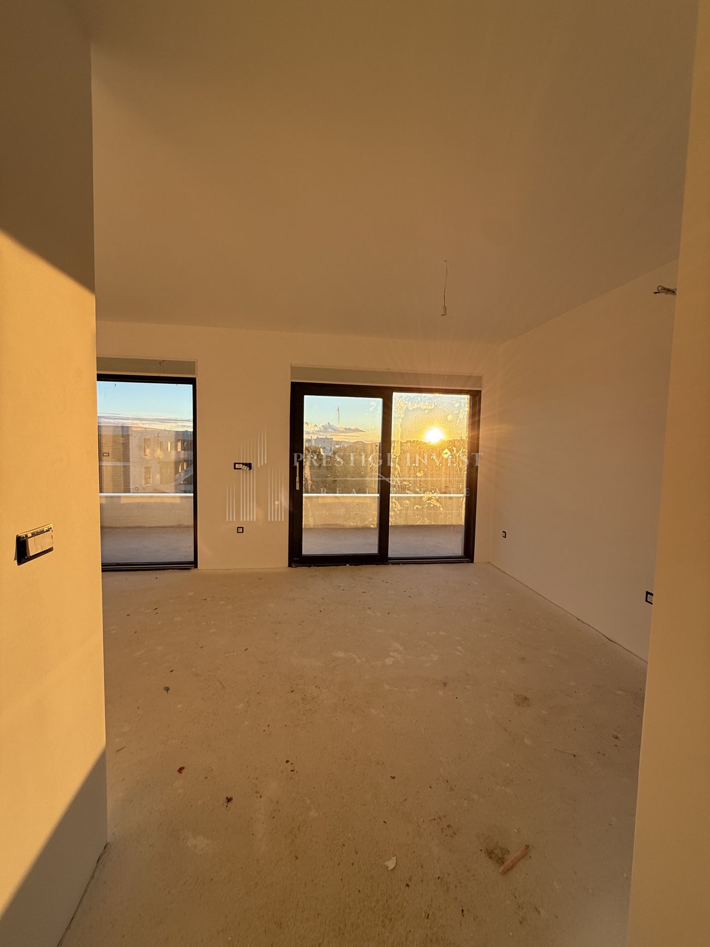 Flat For sale -  Sukošan