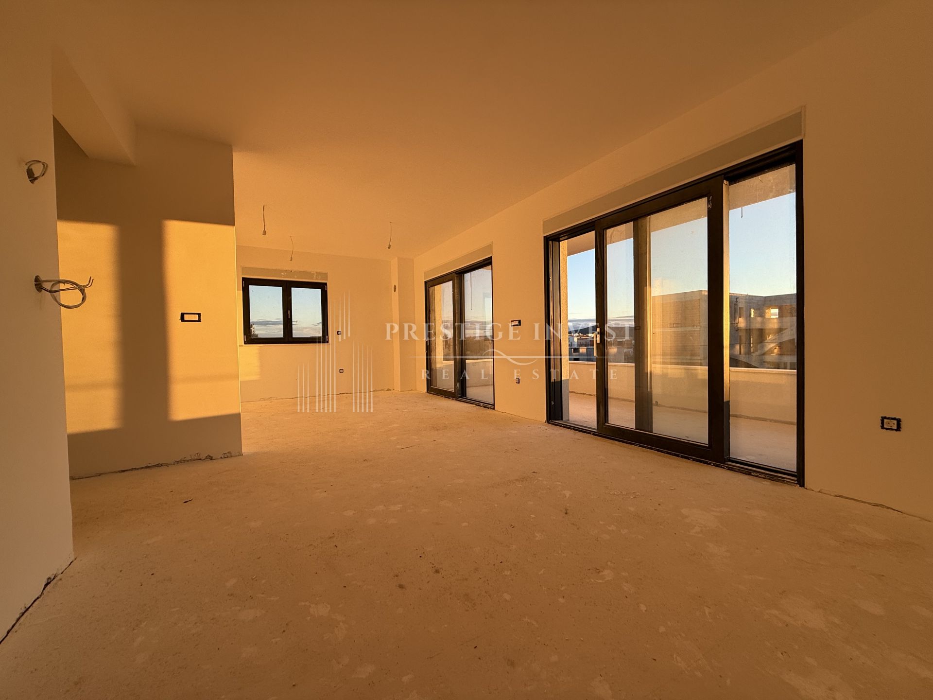 Flat For sale - Sukošan - foto 3/45