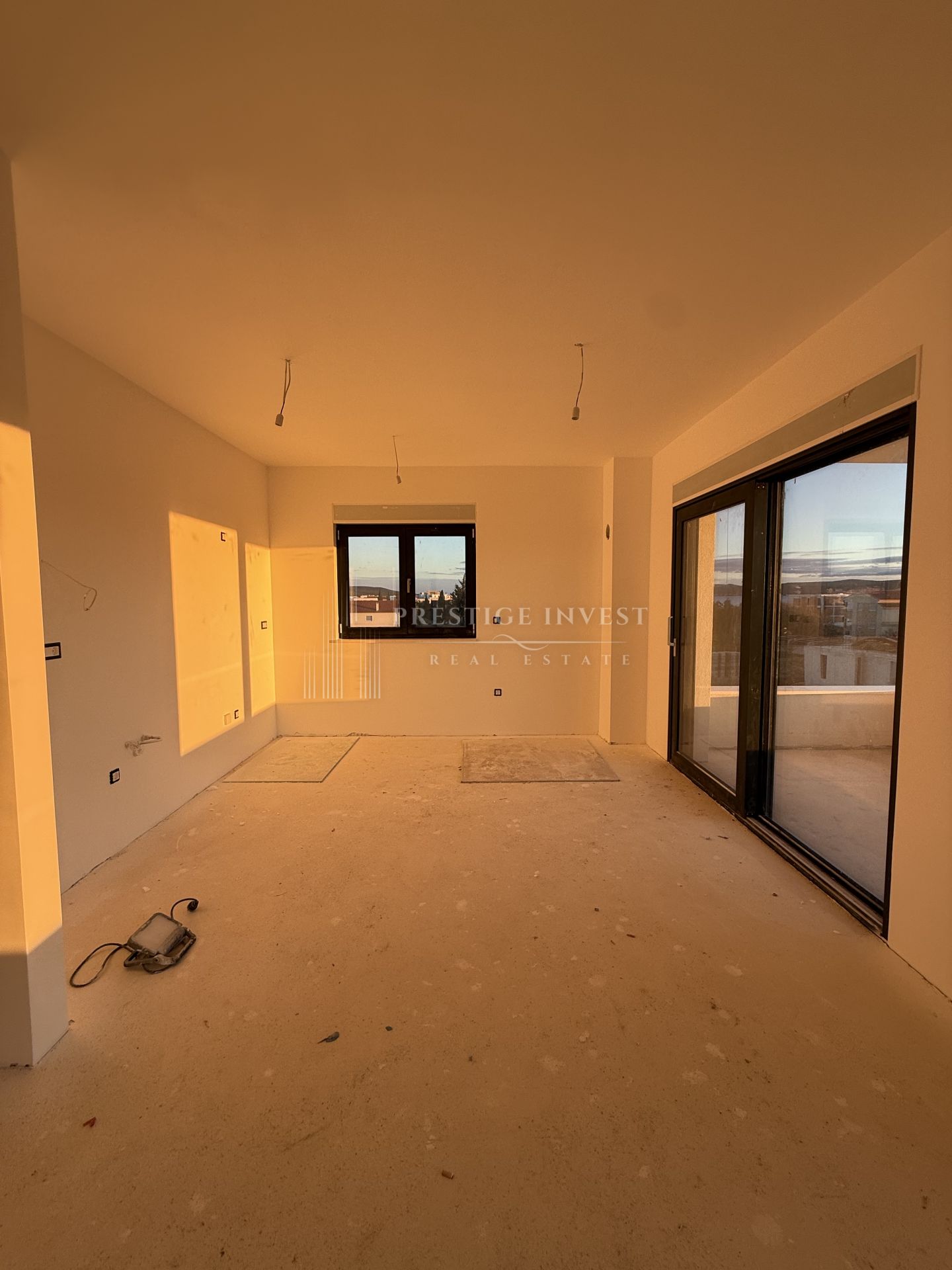 Flat For sale -  Sukošan