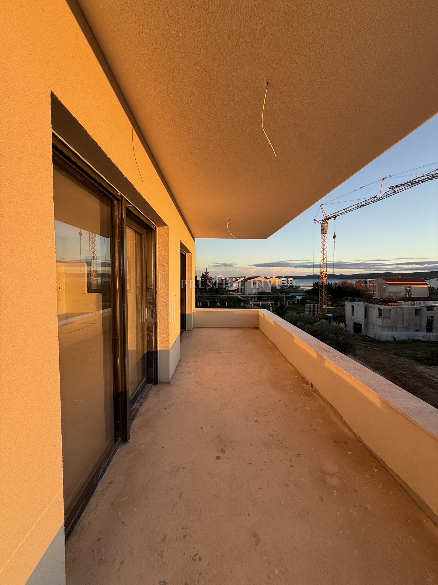 Flat For sale -  Sukošan