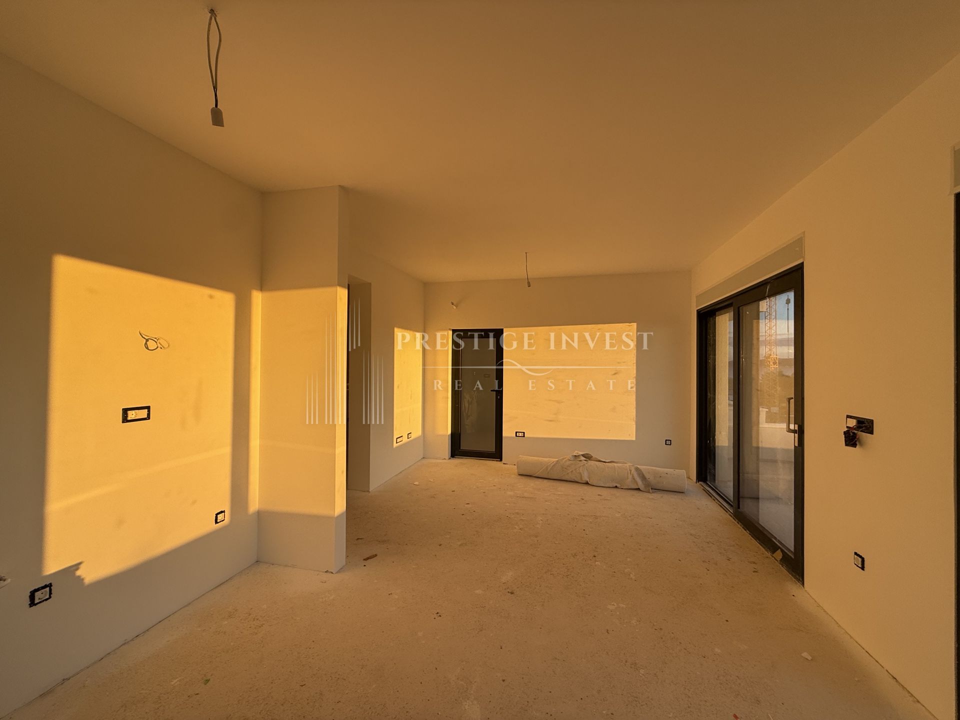 Flat For sale -  Sukošan