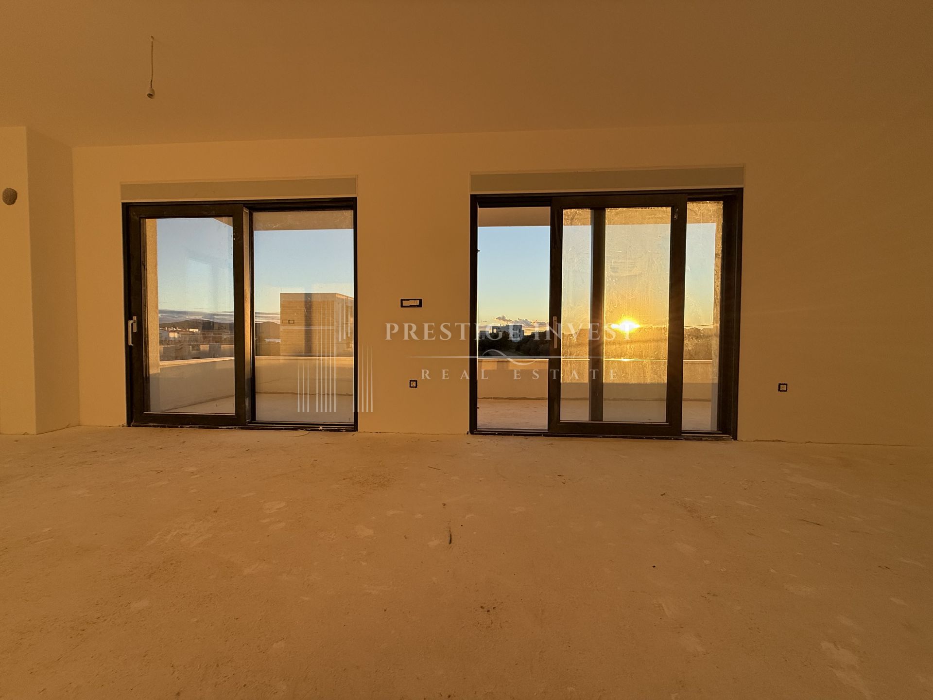 Flat For sale - Sukošan - foto 4/45