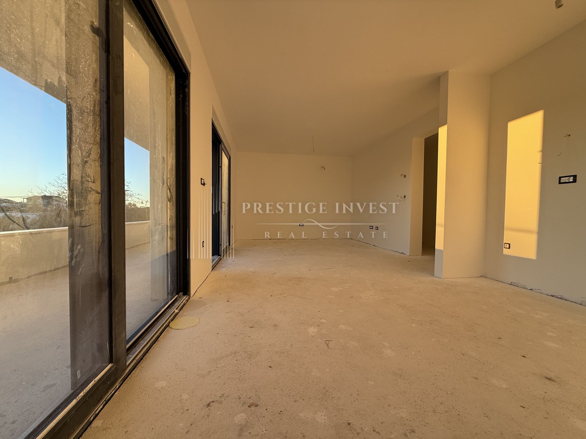 Flat For sale -  Sukošan