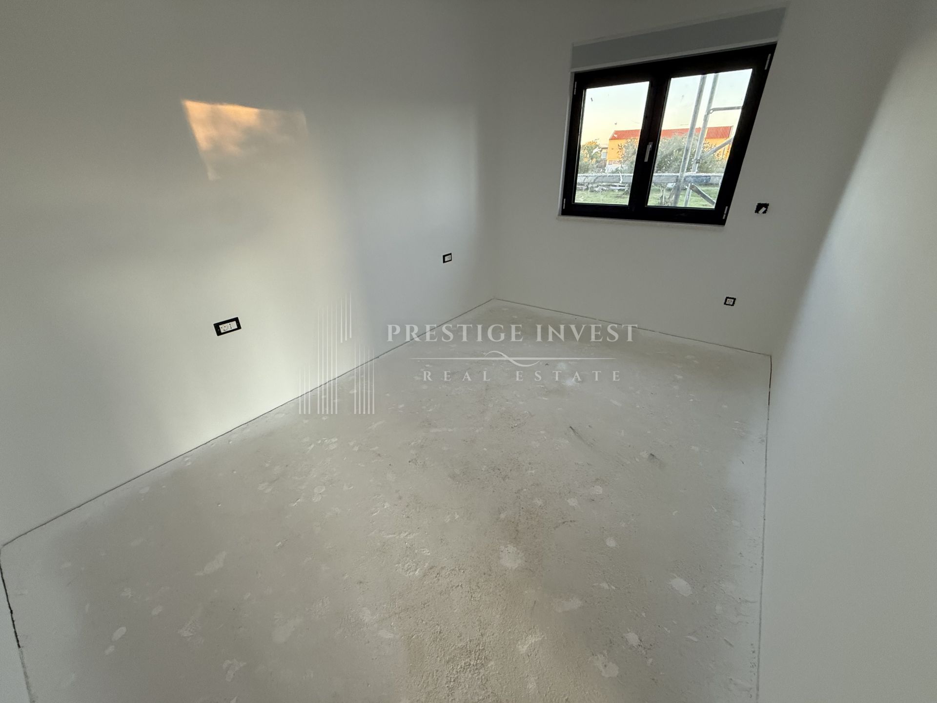 Apartment Zu verkaufen -  Sukošan