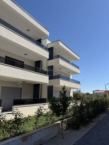 Apartment Zu verkaufen - Zadarska Sukošan - foto 2/37