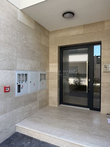 Apartment Zu verkaufen - Zadarska Sukošan - foto 4/37