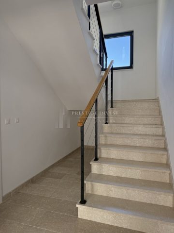 Apartment Zu verkaufen - Zadarska Sukošan - foto 5/37