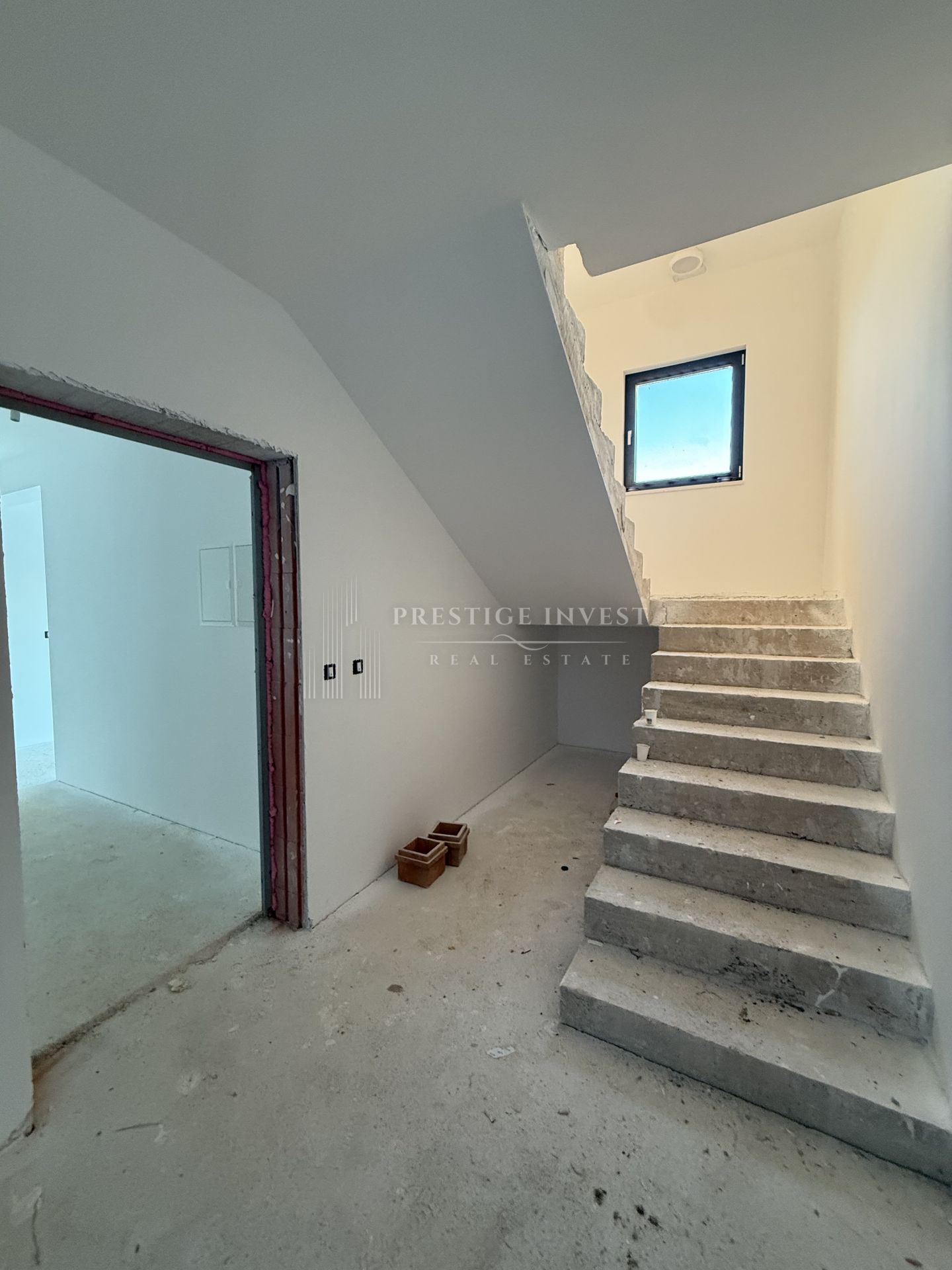 Flat For sale -  Sukošan