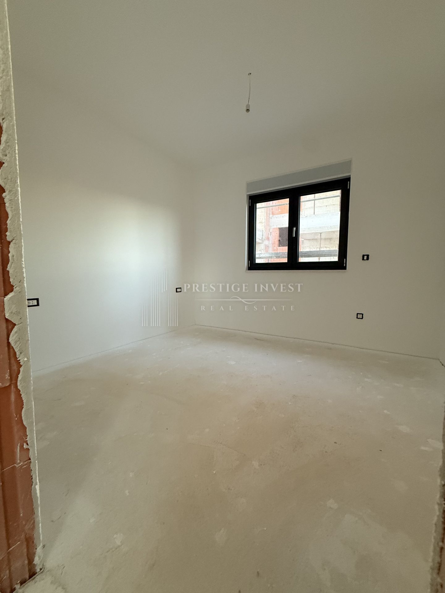 Flat For sale -  Sukošan