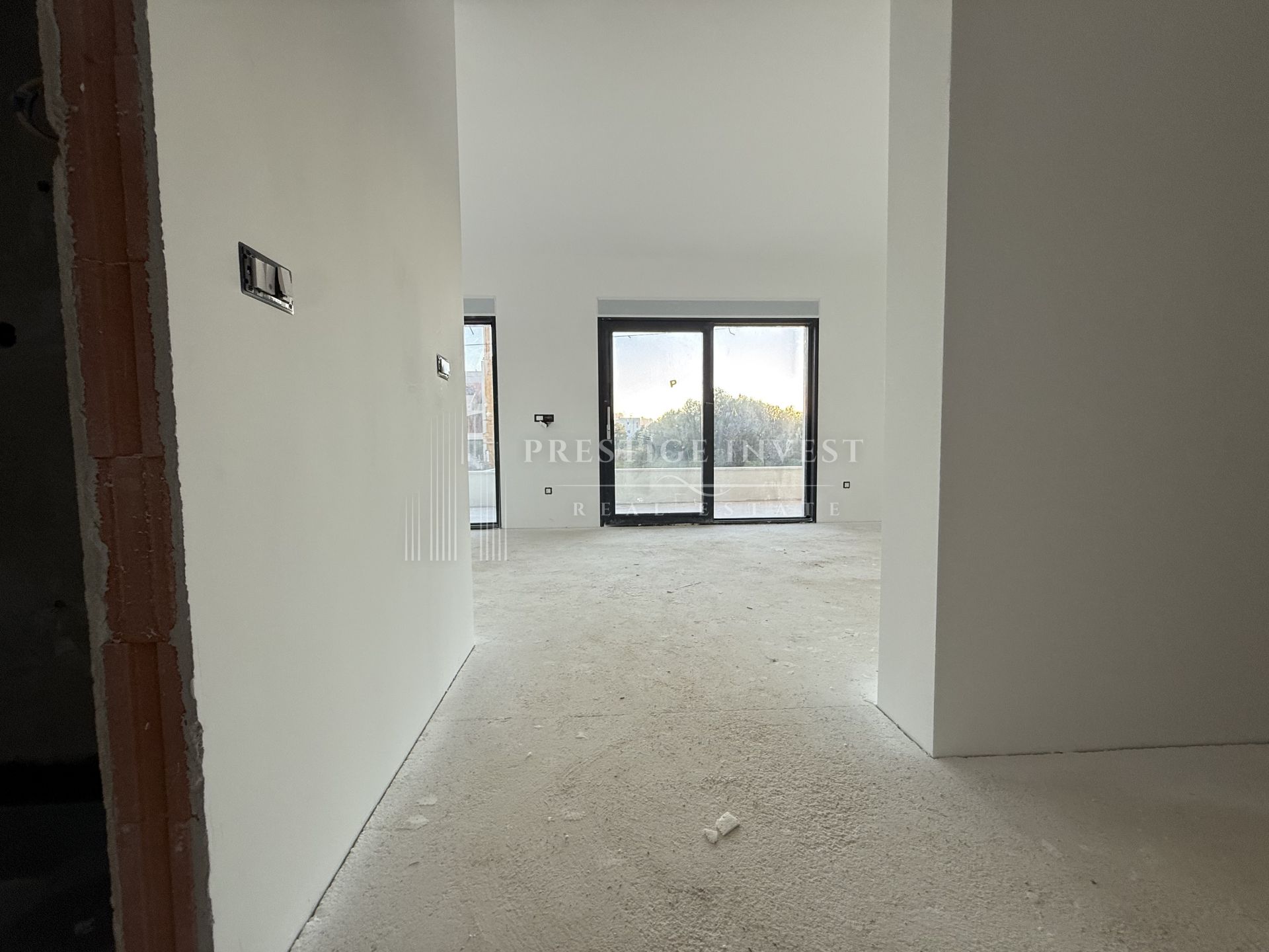 Flat For sale -  Sukošan