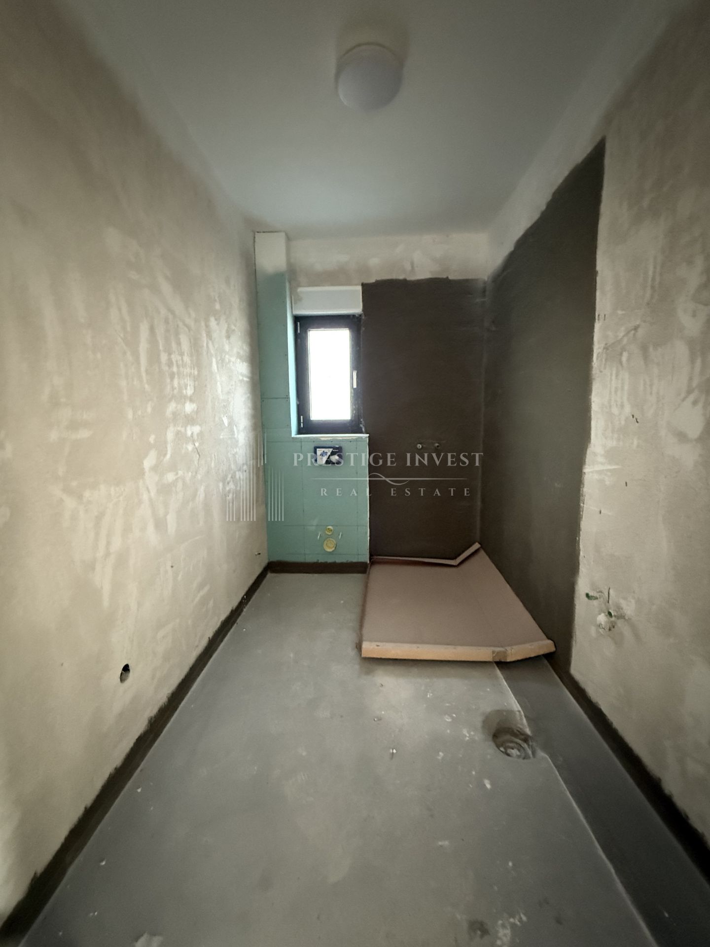 Flat For sale -  Sukošan