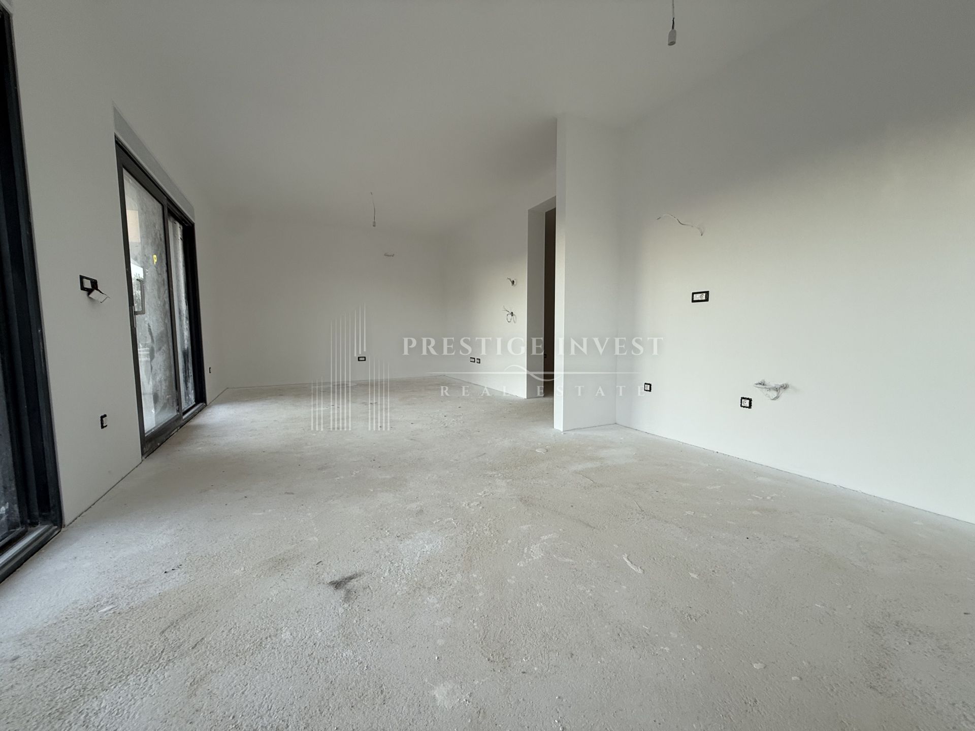 Flat For sale -  Sukošan