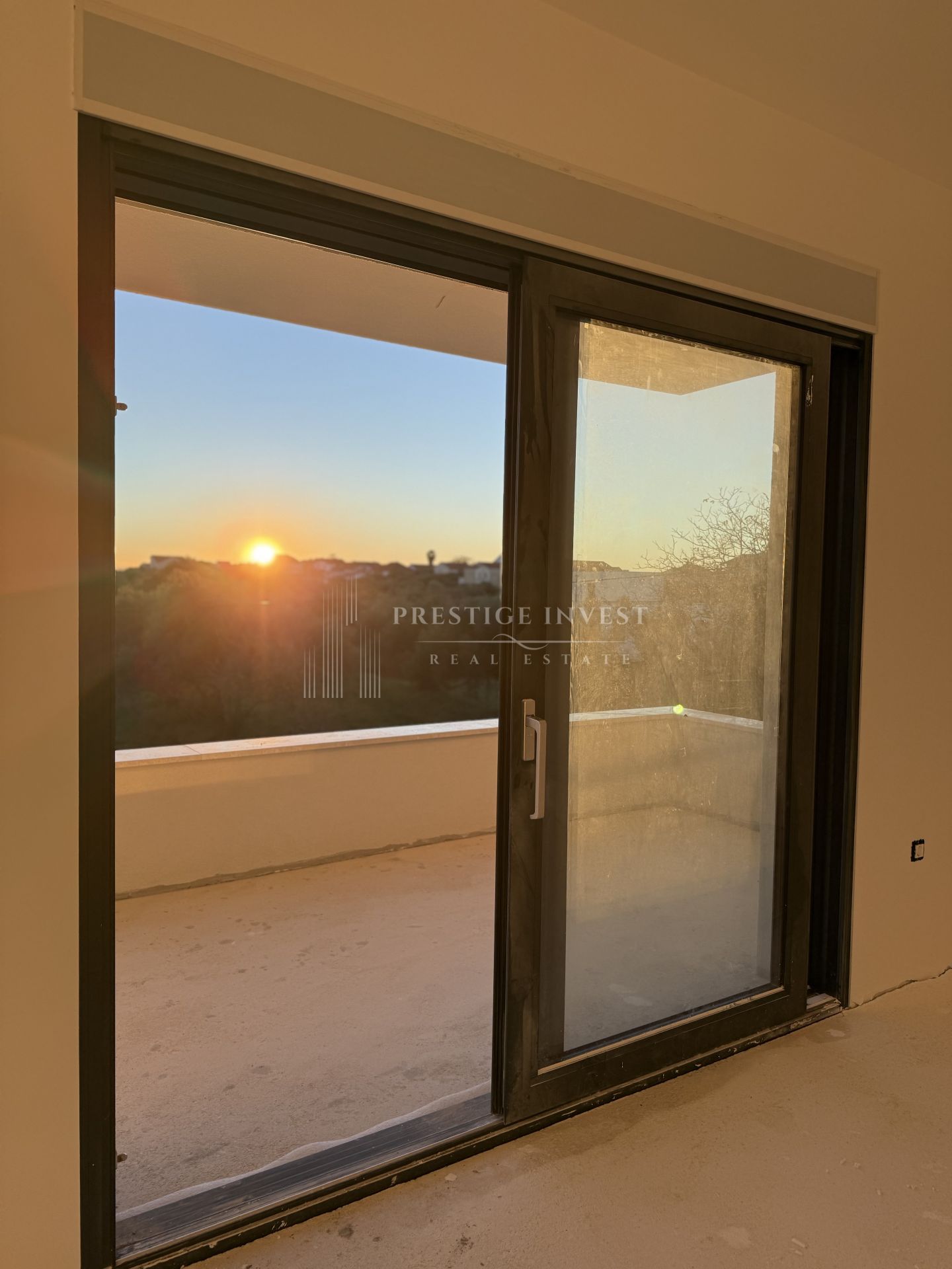 Flat For sale - Sukošan - foto 2/48