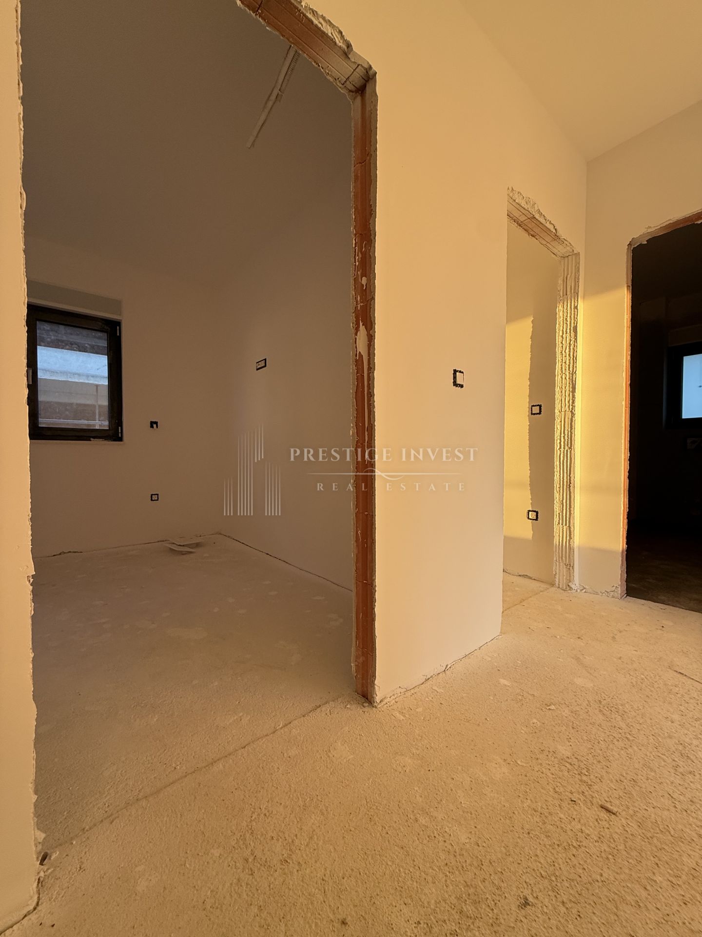 Flat For sale -  Sukošan