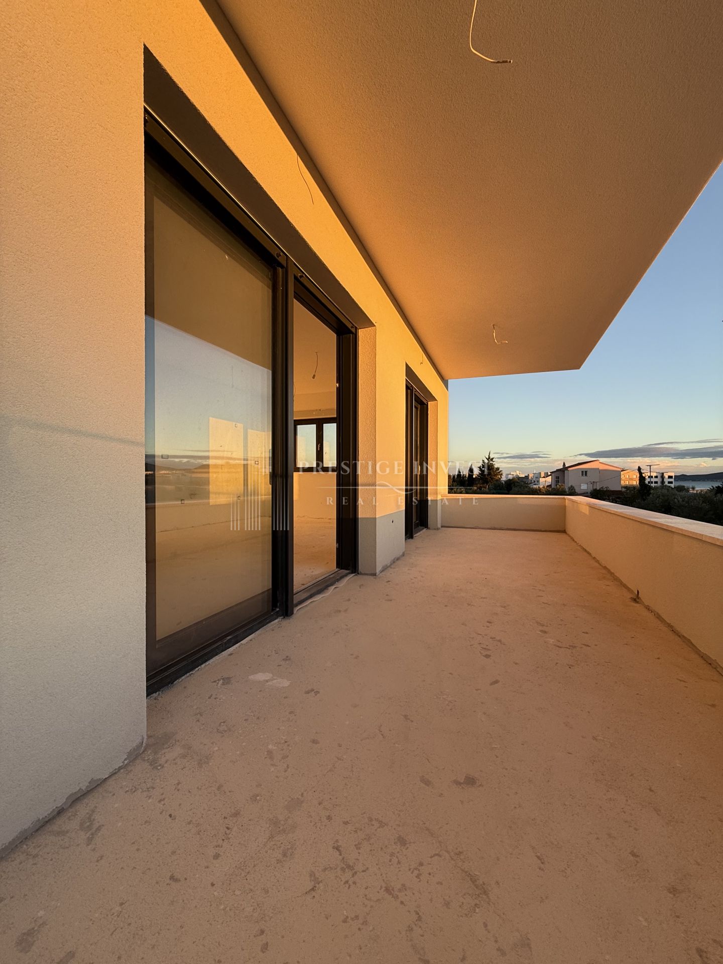 Flat For sale -  Sukošan