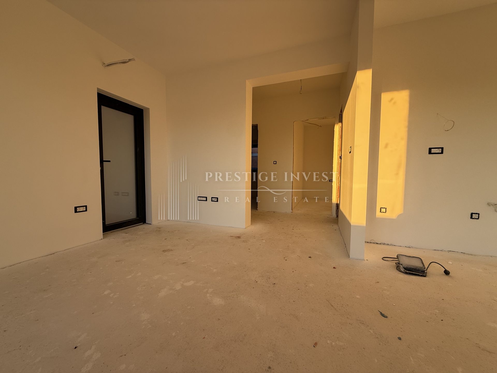 Flat For sale -  Sukošan