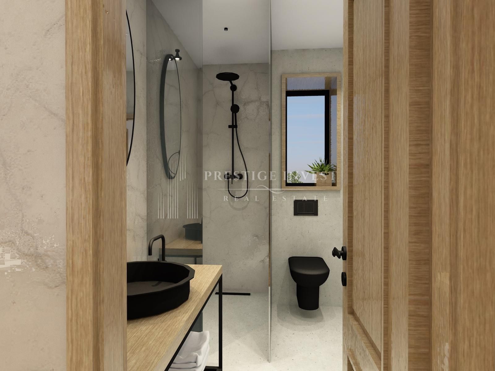 Flat For sale -  Sukošan