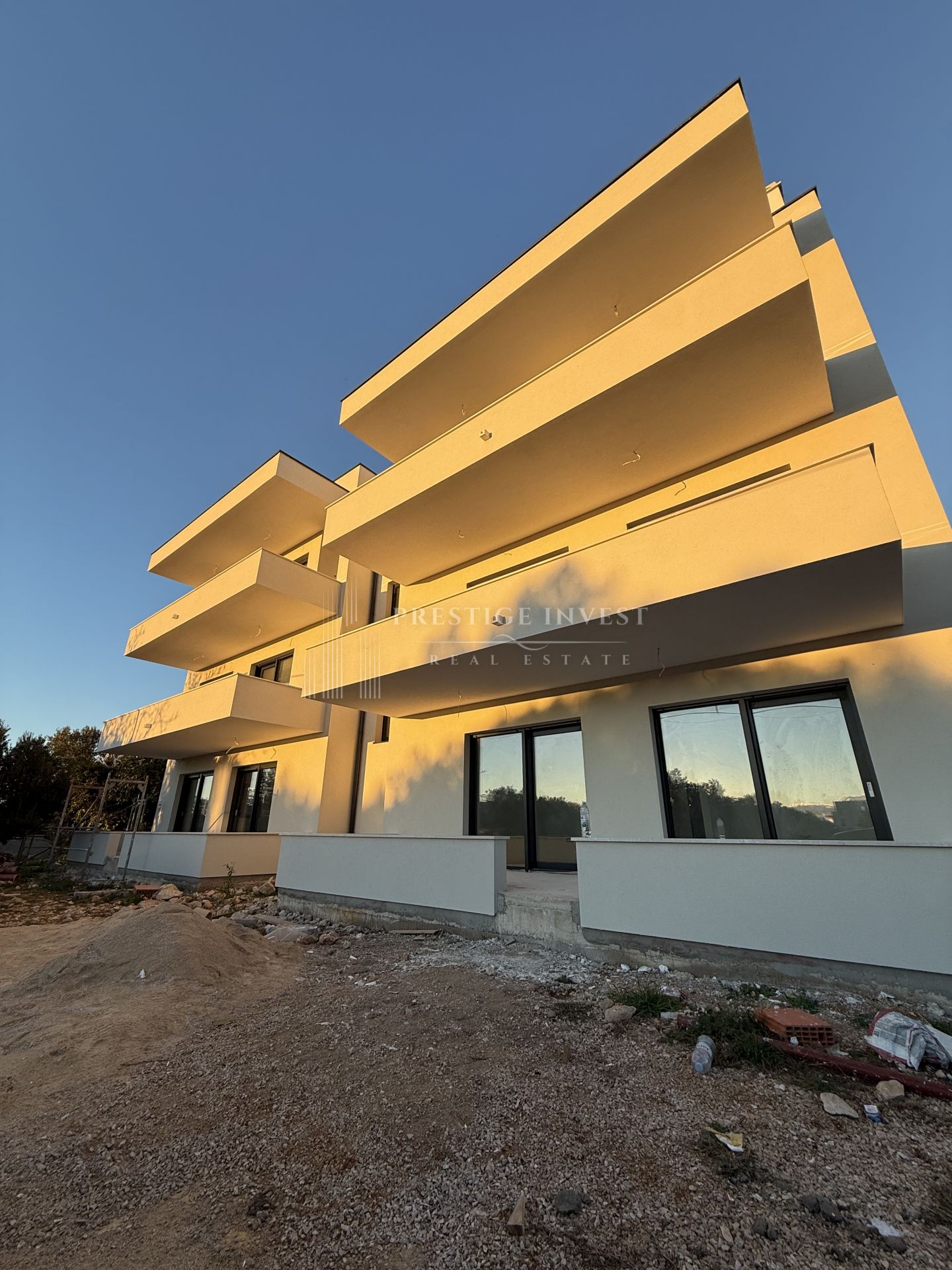 Flat For sale - Sukošan - foto 5/48