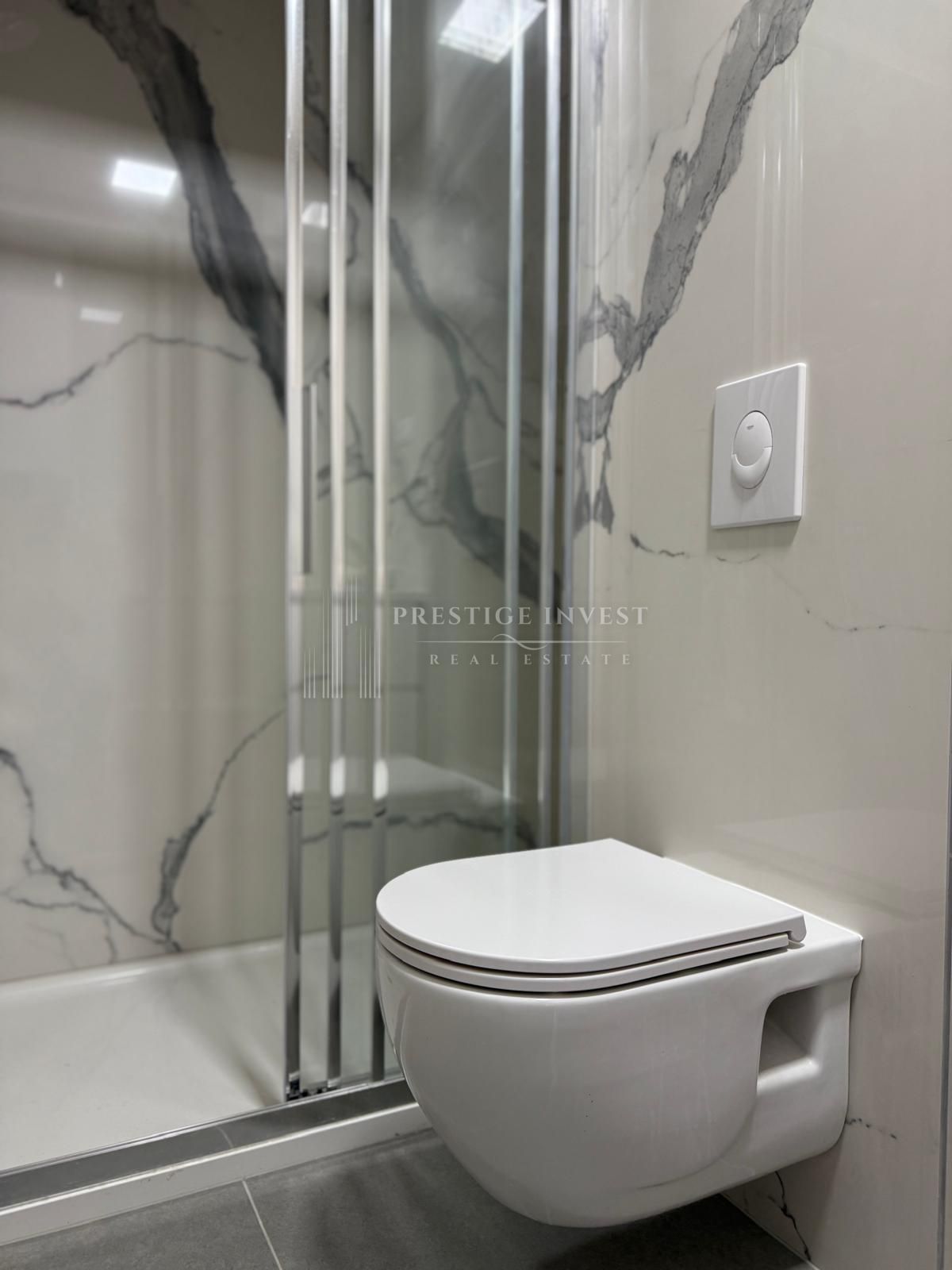 Apartmán Na prodej -  Vidikovac