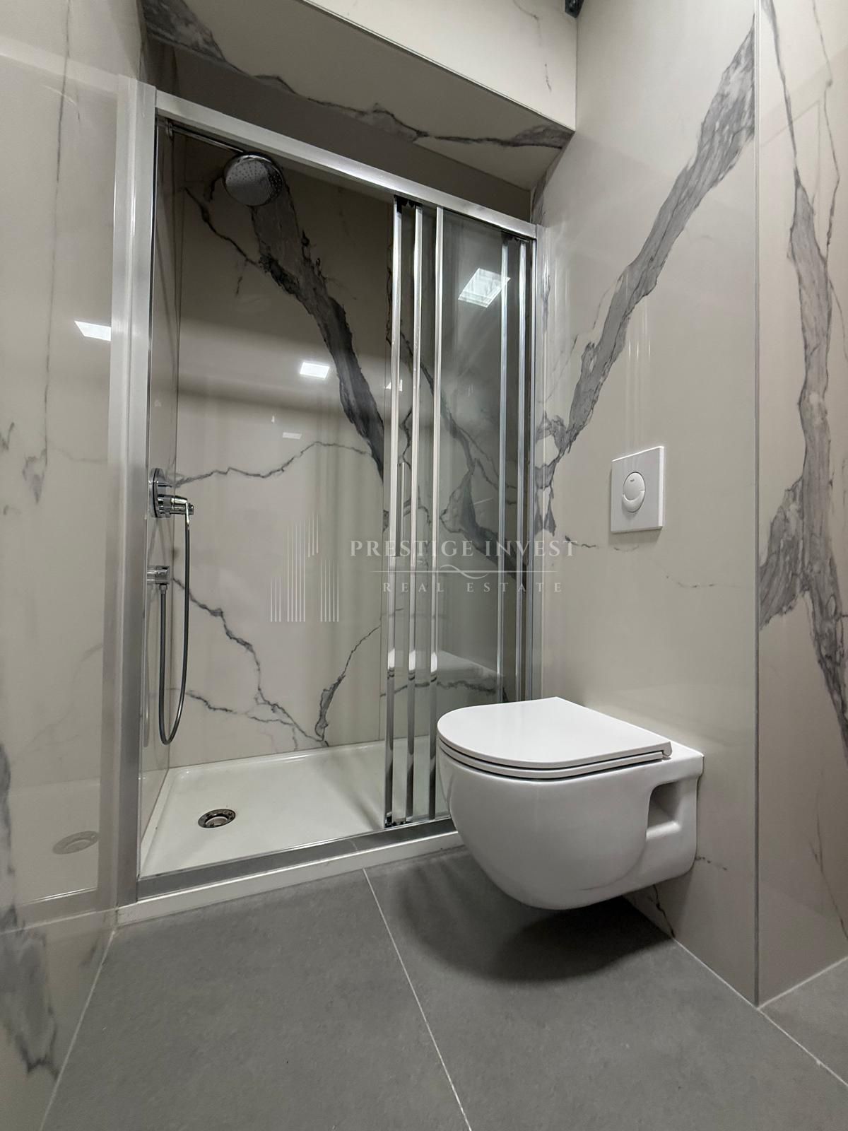 Apartmán Na prodej -  Vidikovac
